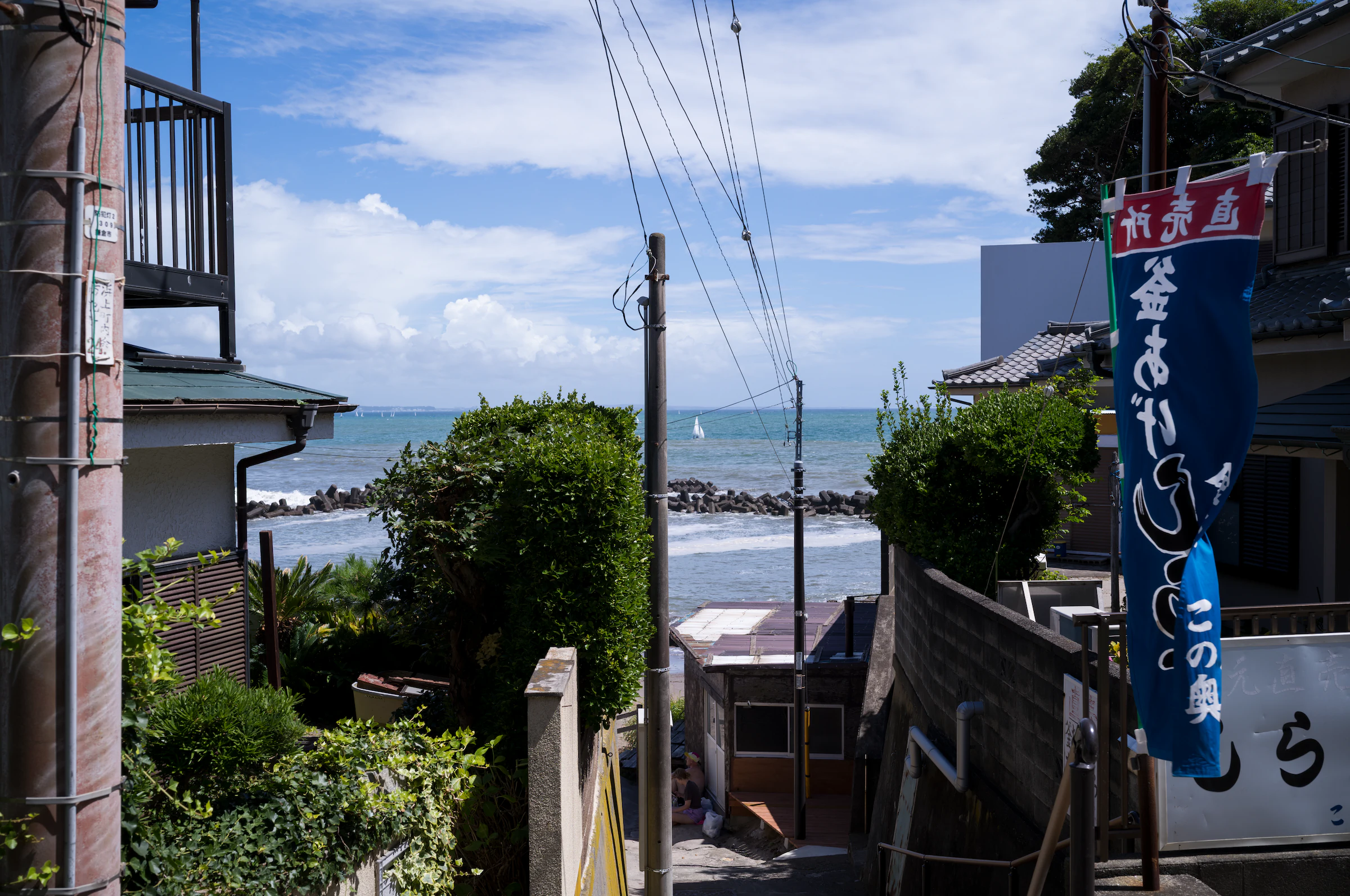 神奈川