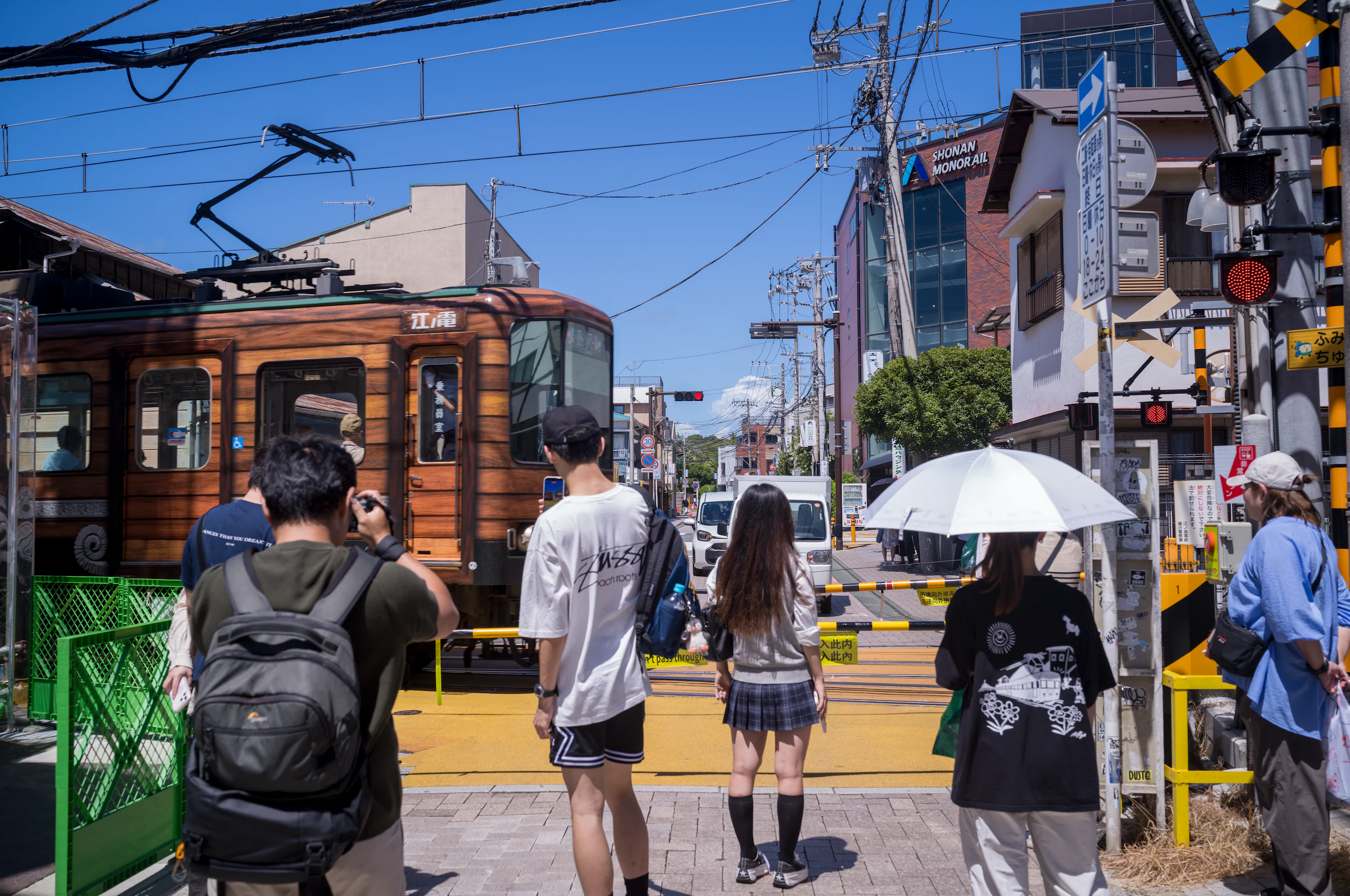 神奈川