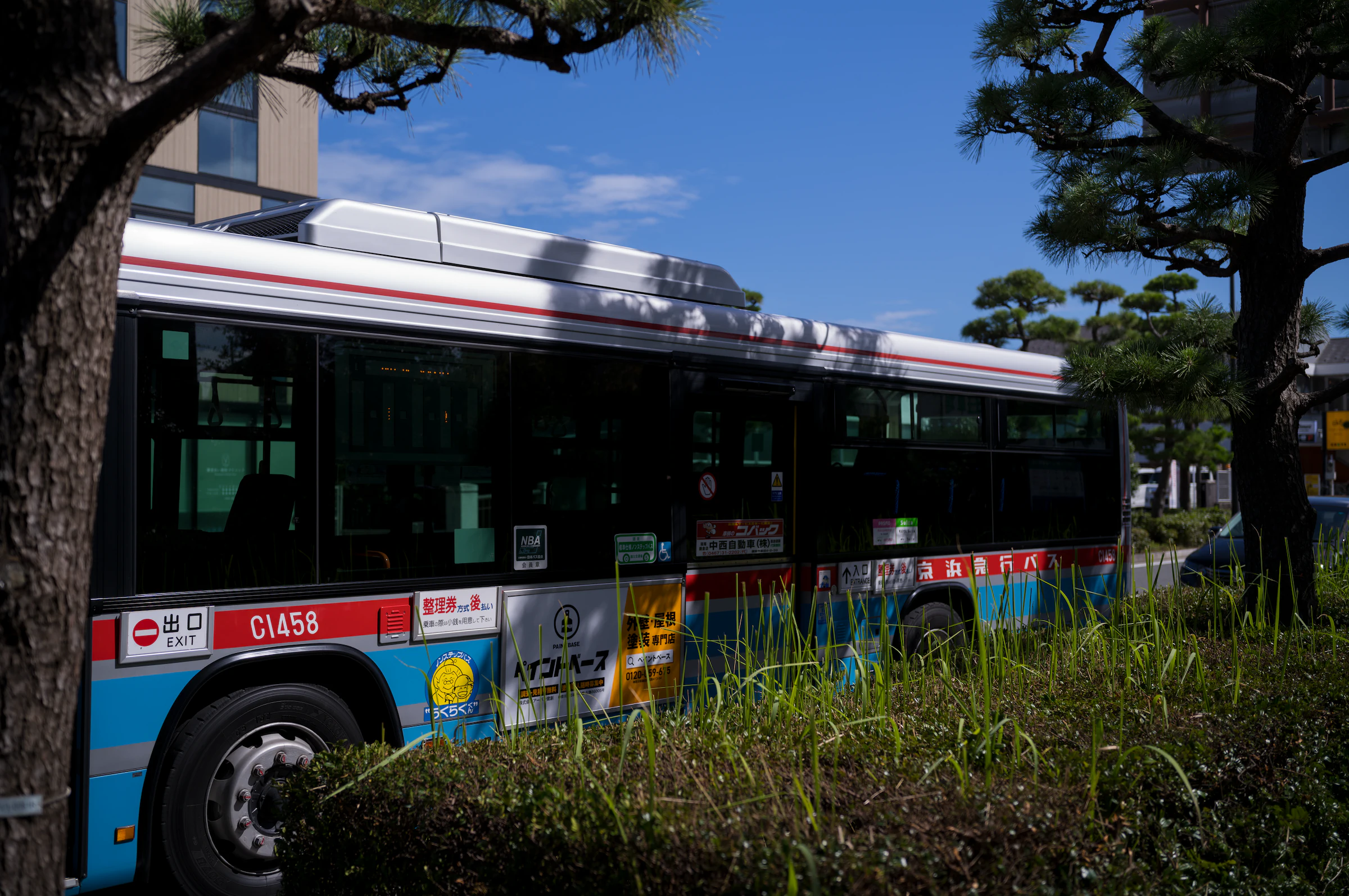 神奈川