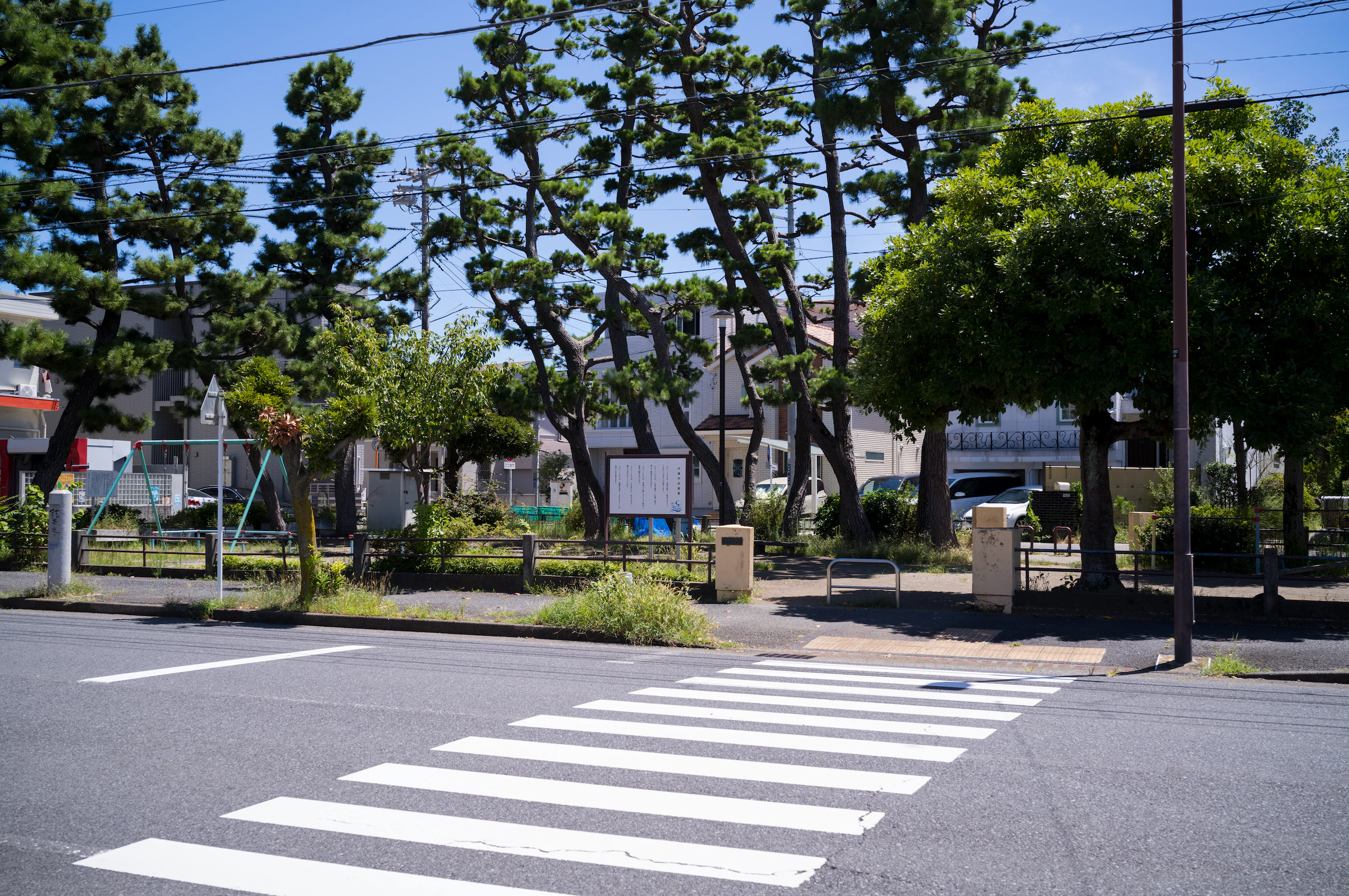 神奈川