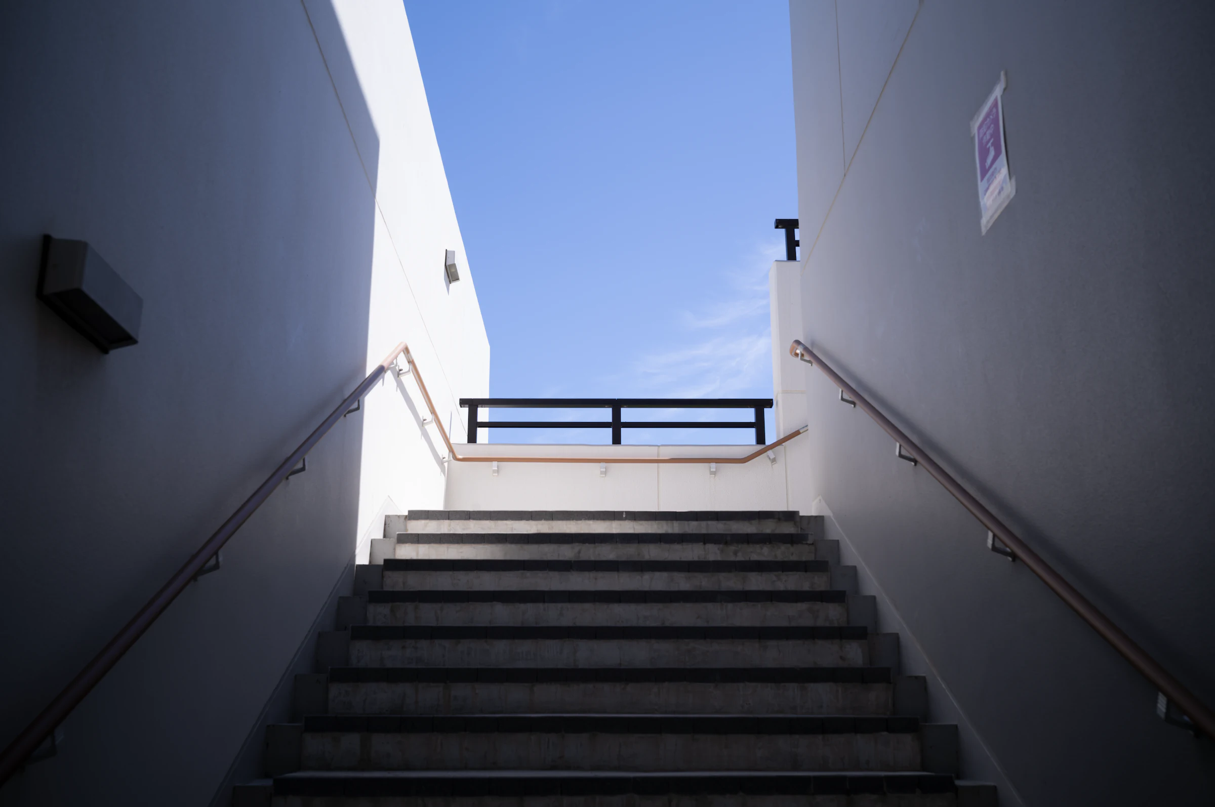 神奈川