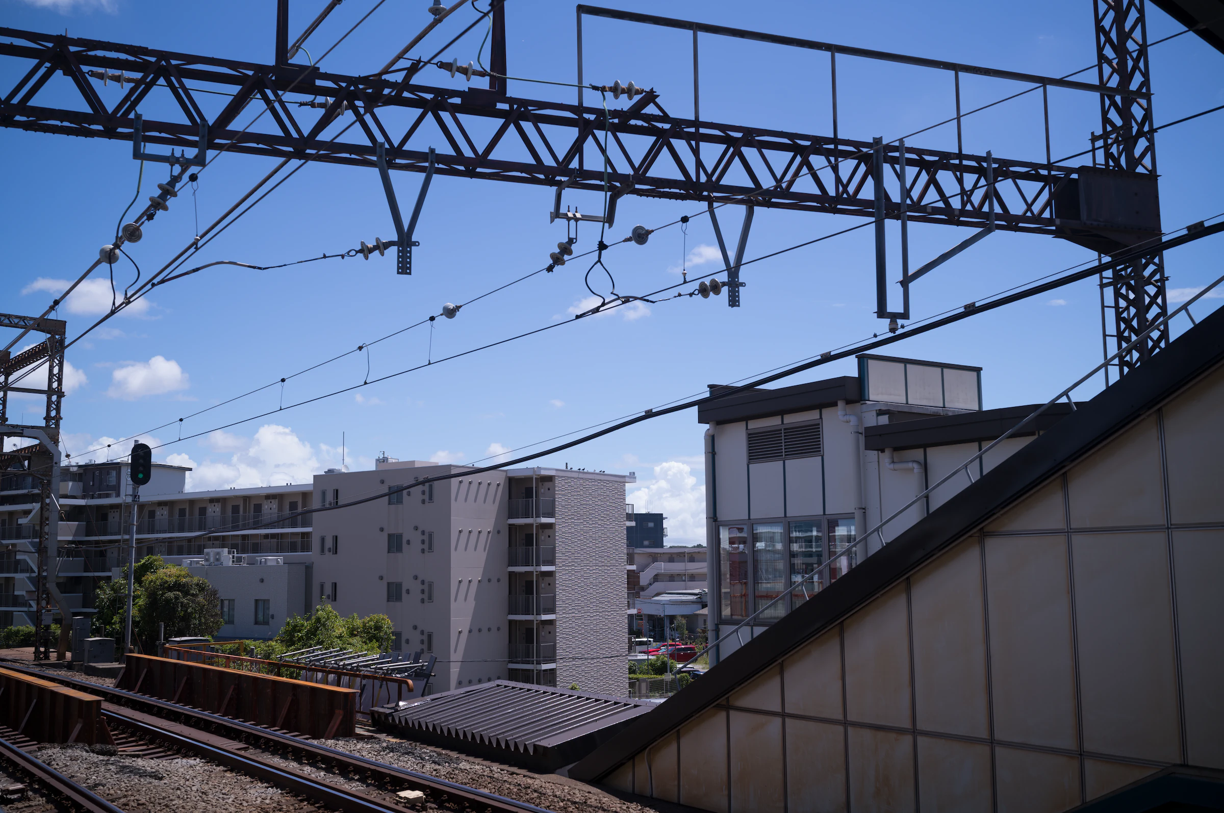神奈川