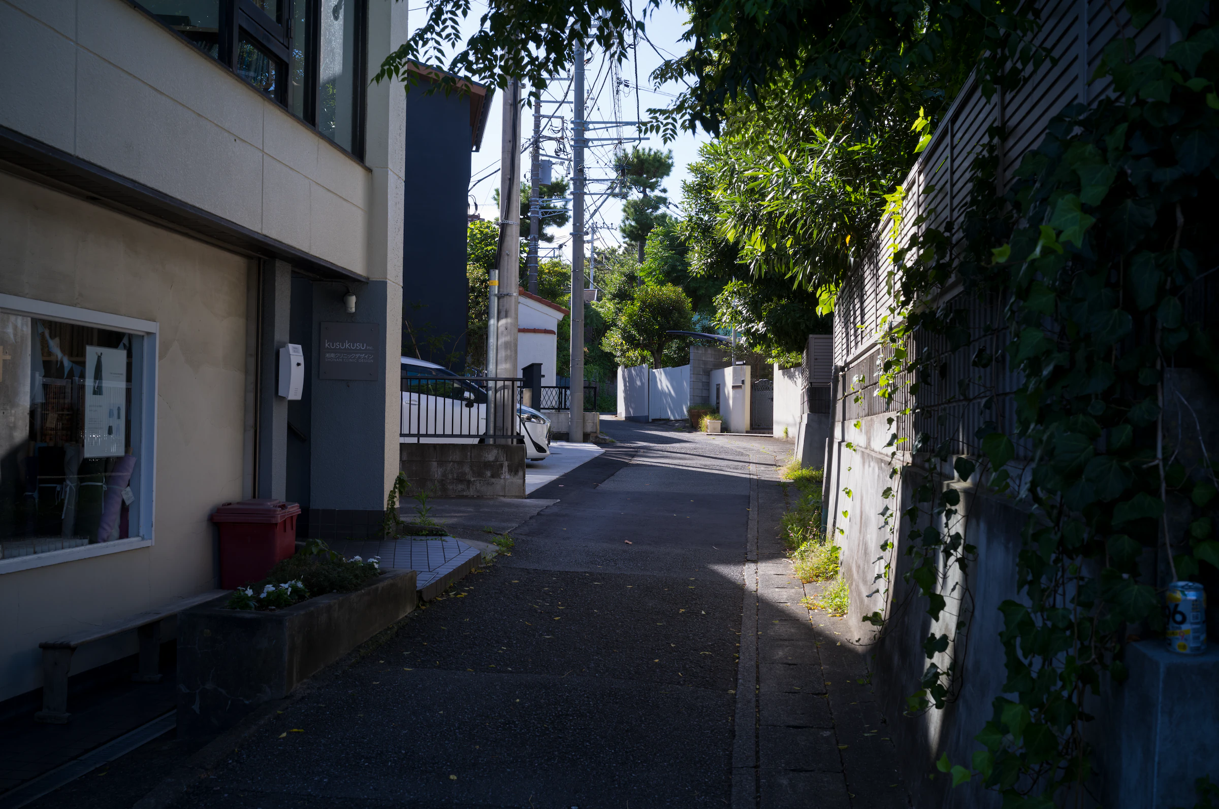 神奈川