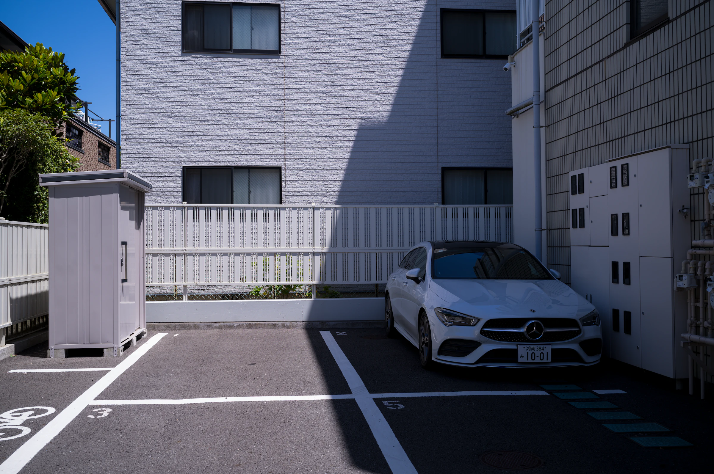 神奈川