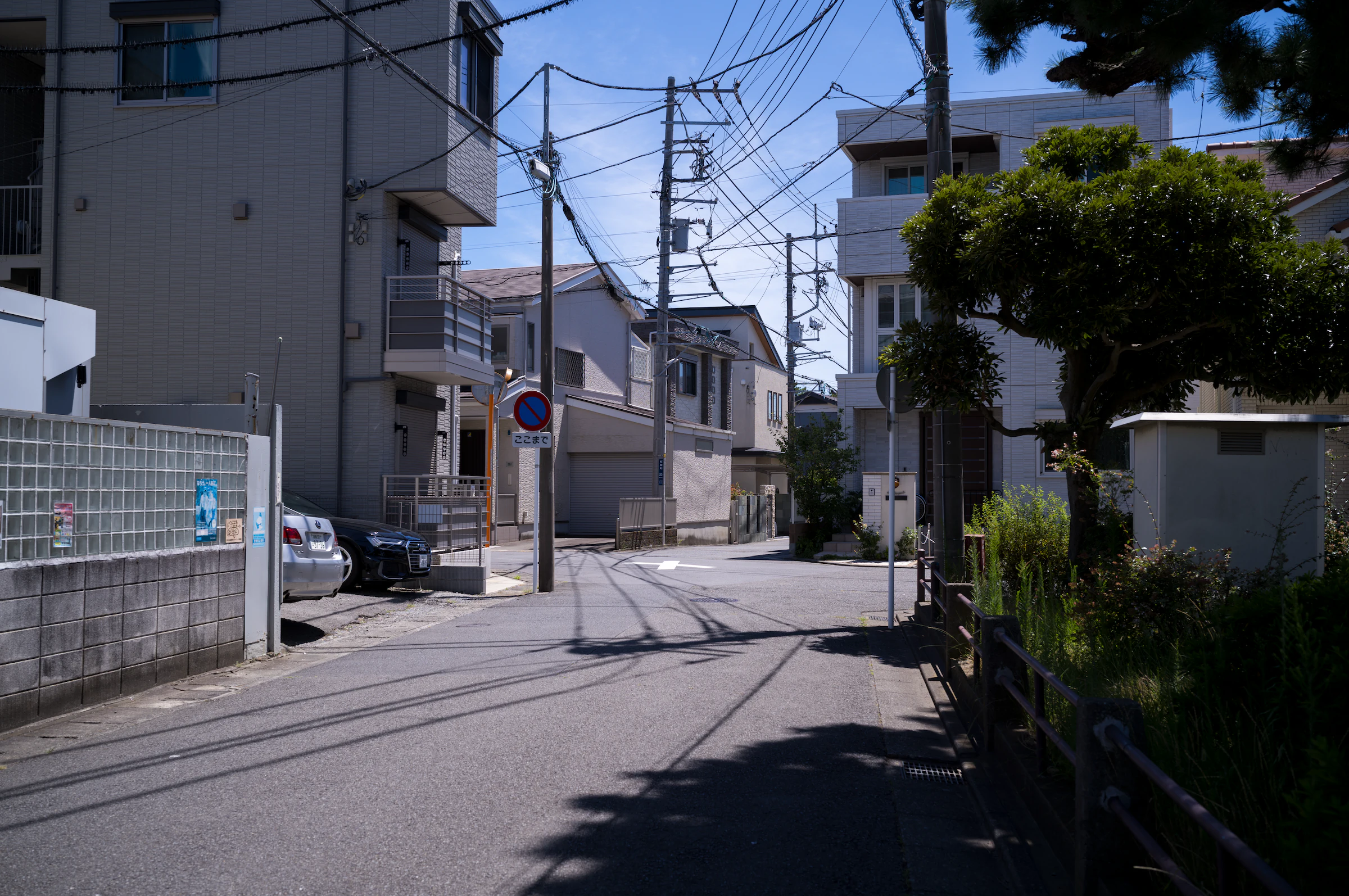 神奈川
