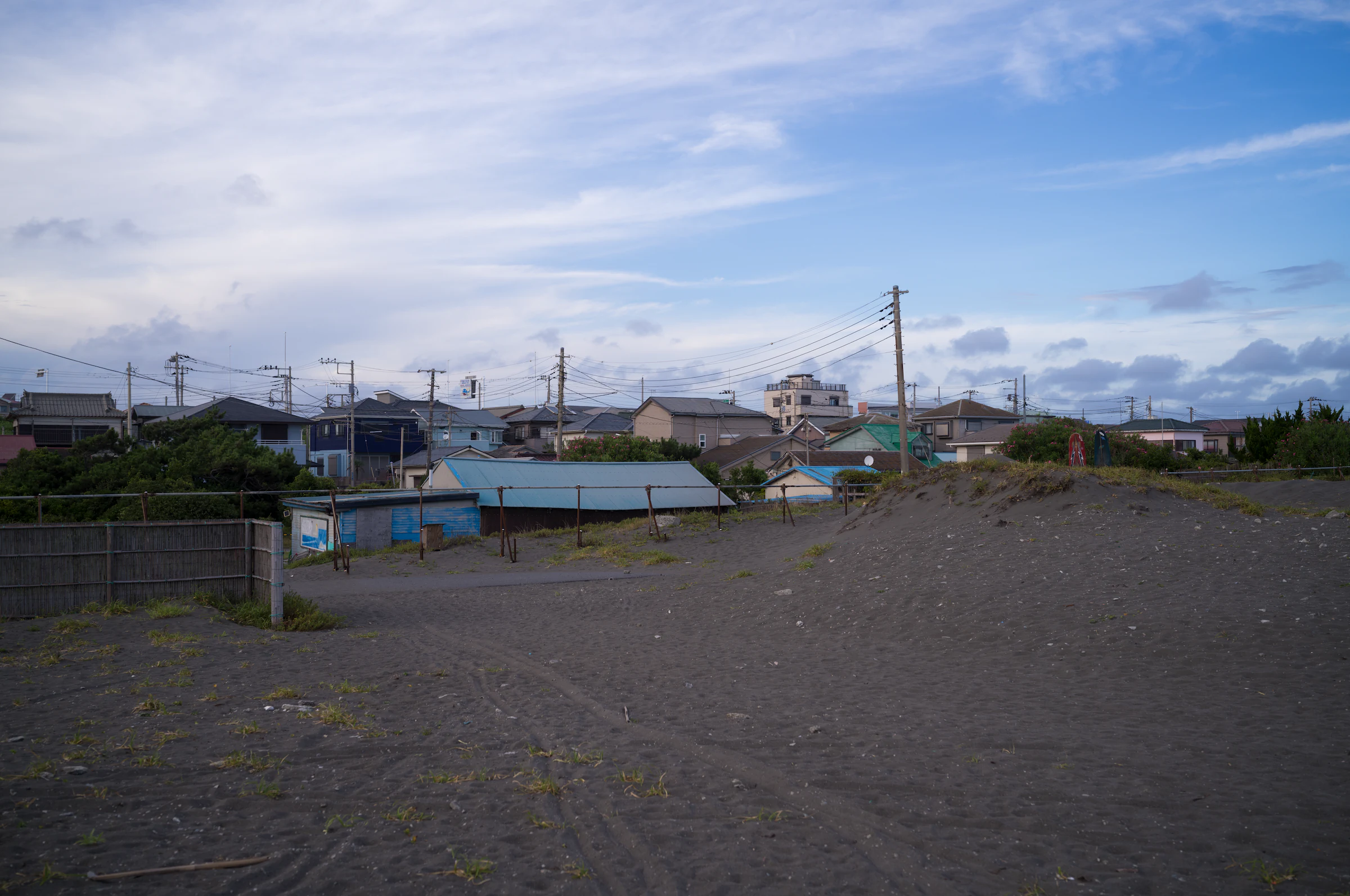 神奈川