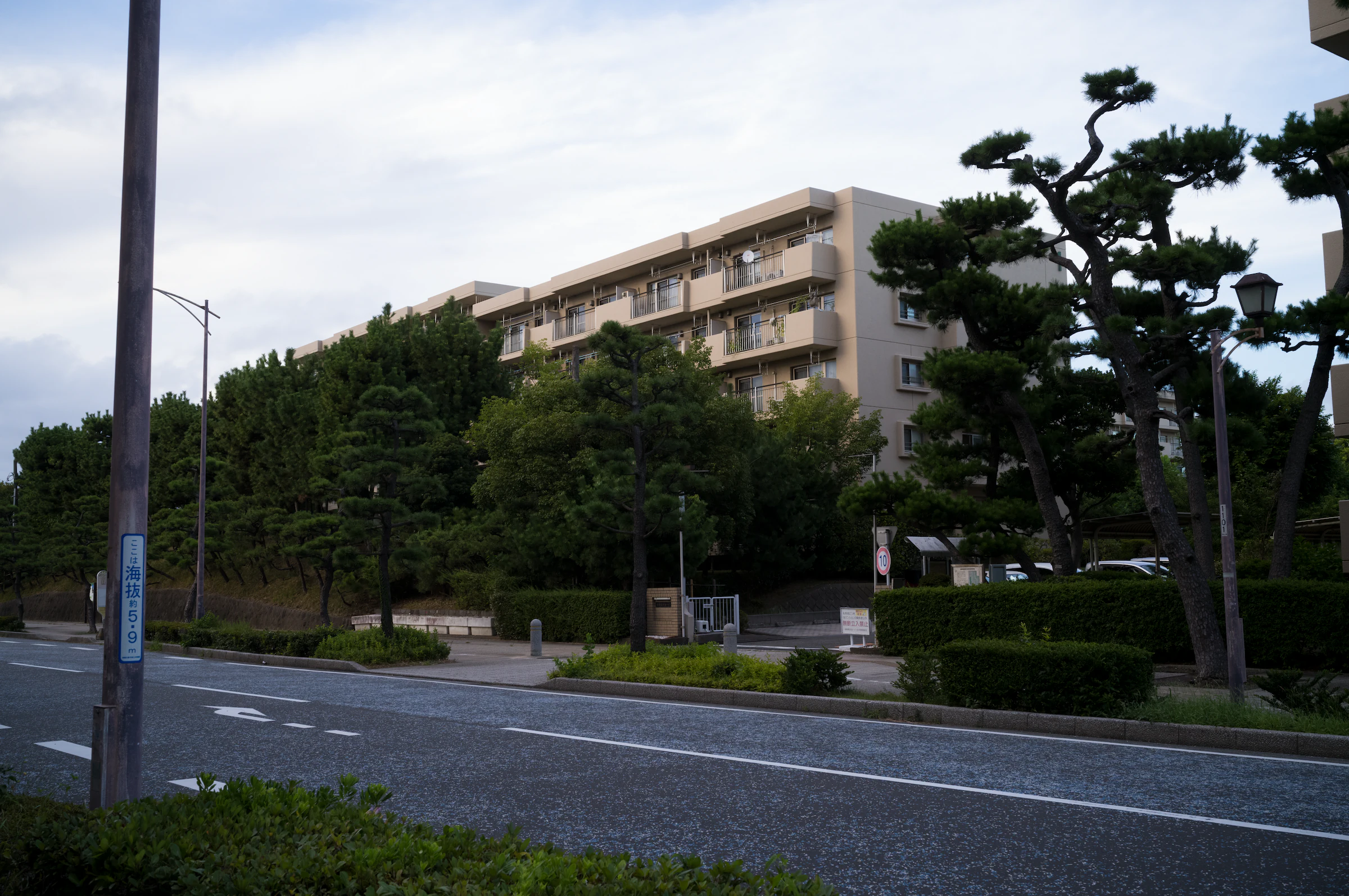 神奈川