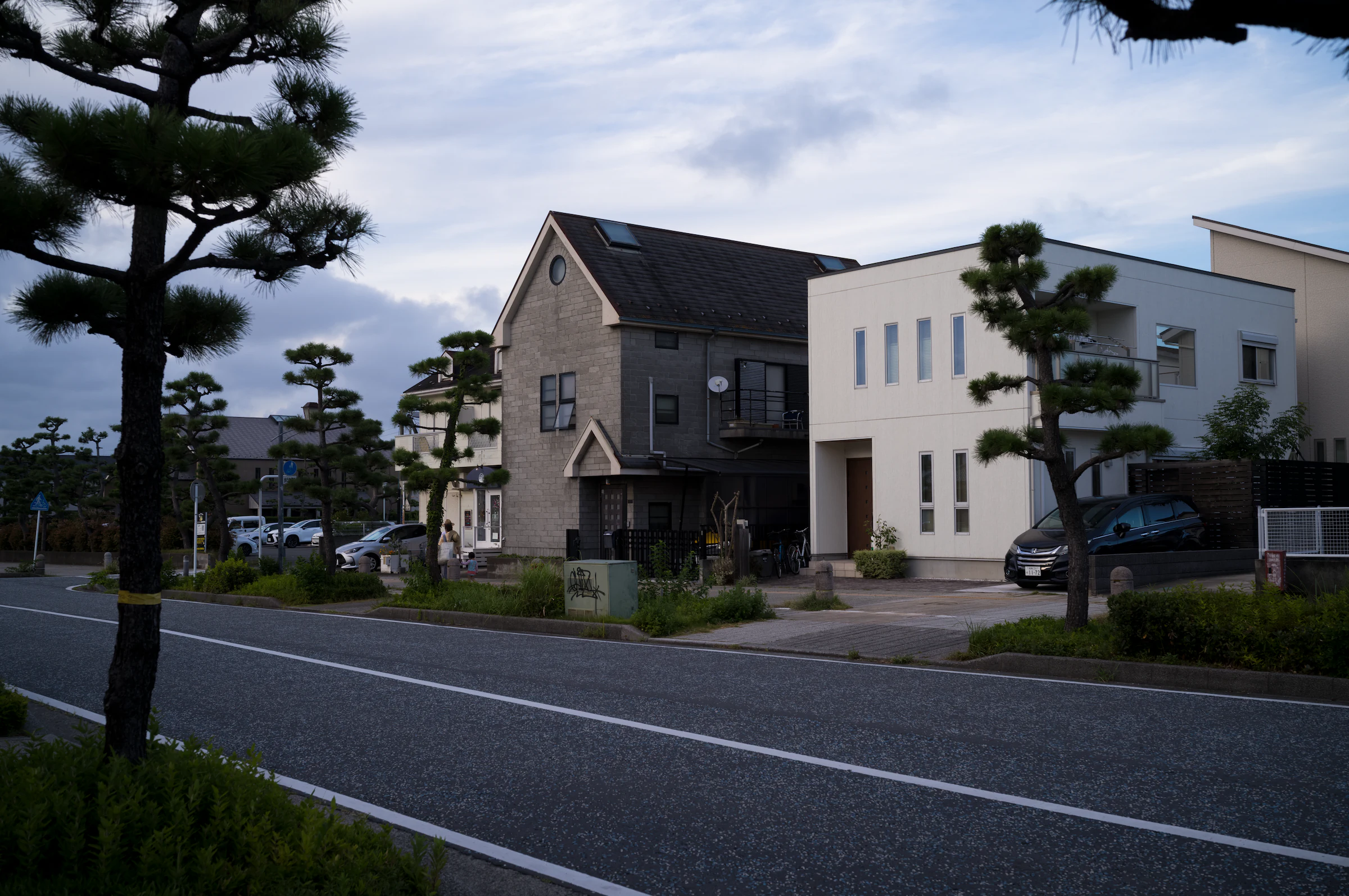 神奈川