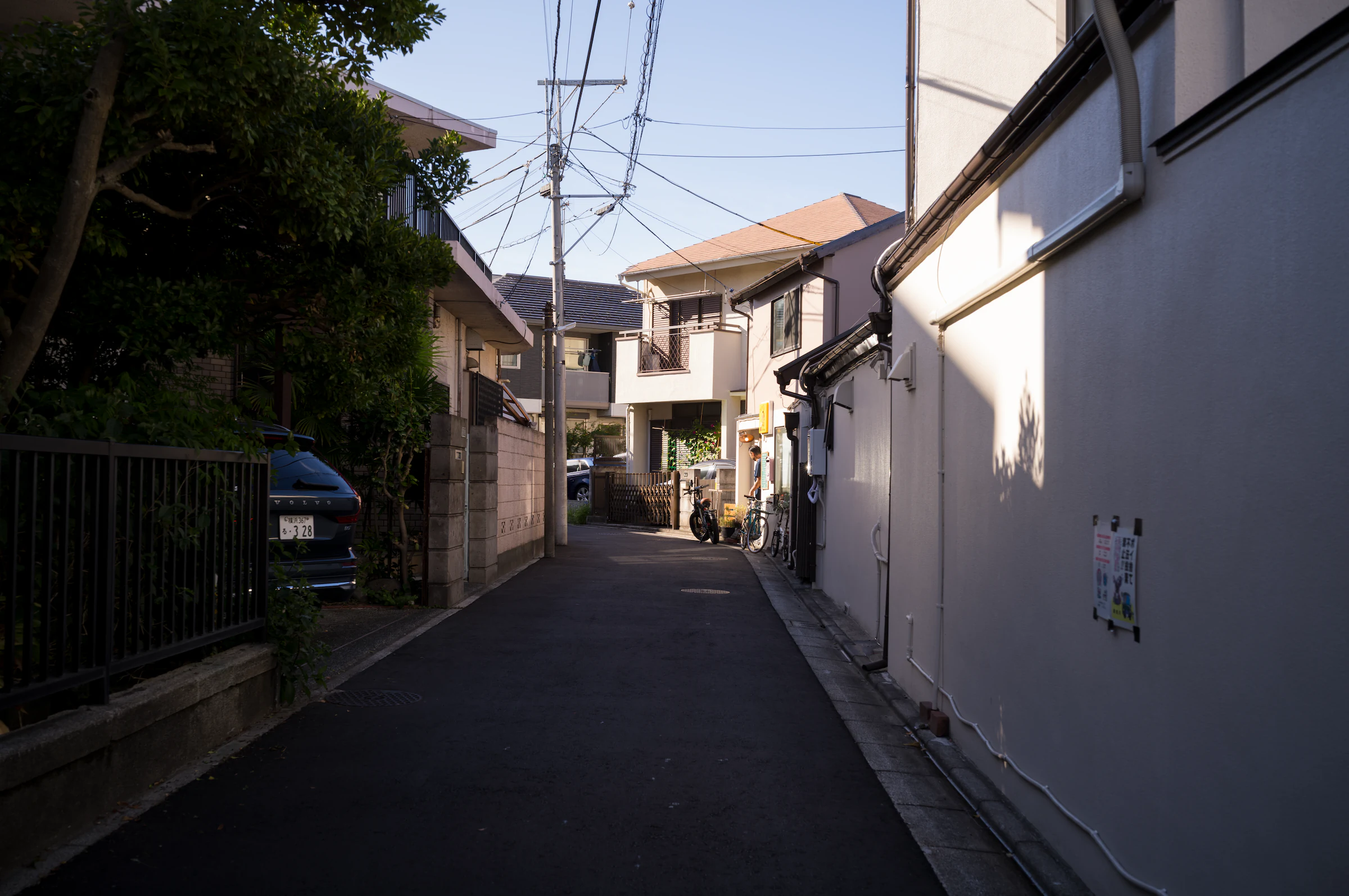 神奈川