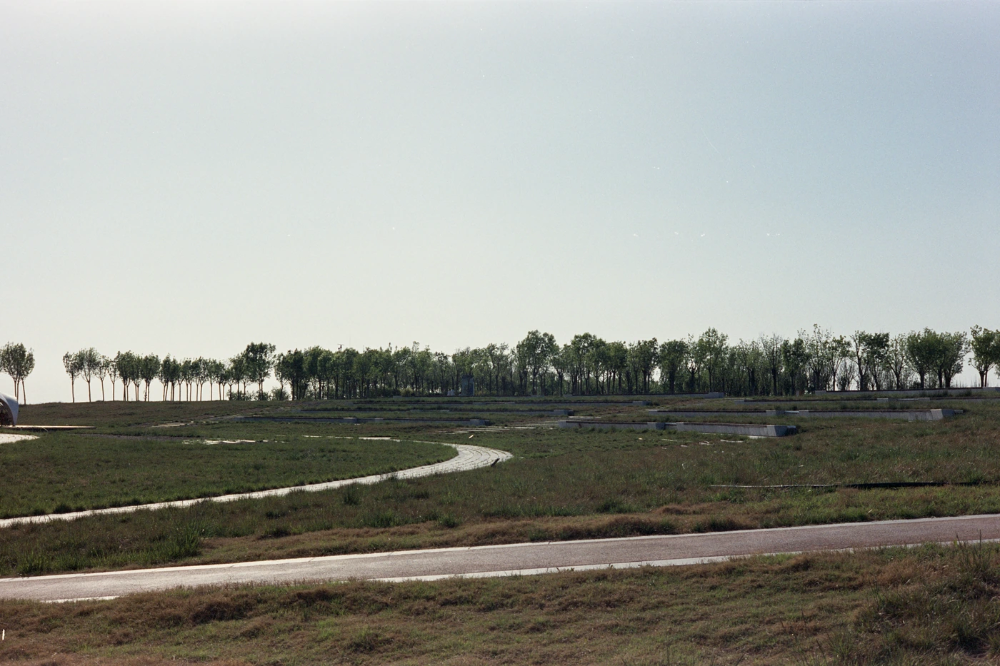 天津 / Tianjin photograph 008