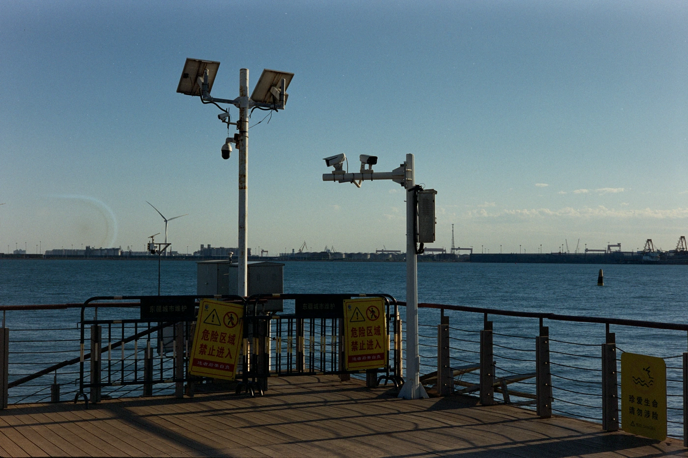 天津 / Tianjin photograph 013