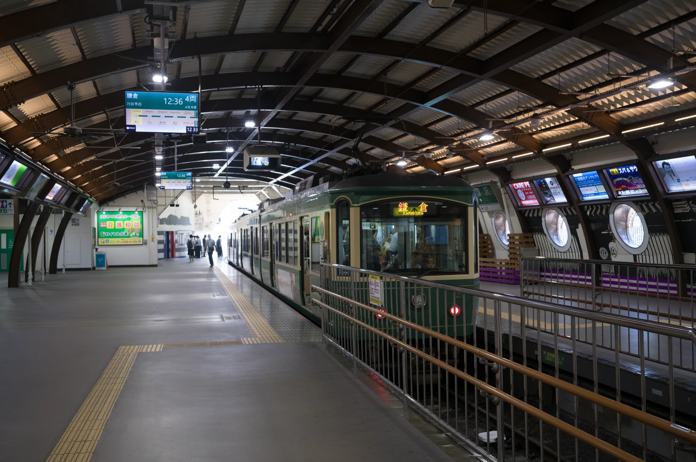 神奈川 / Kanagawa photograph 056
