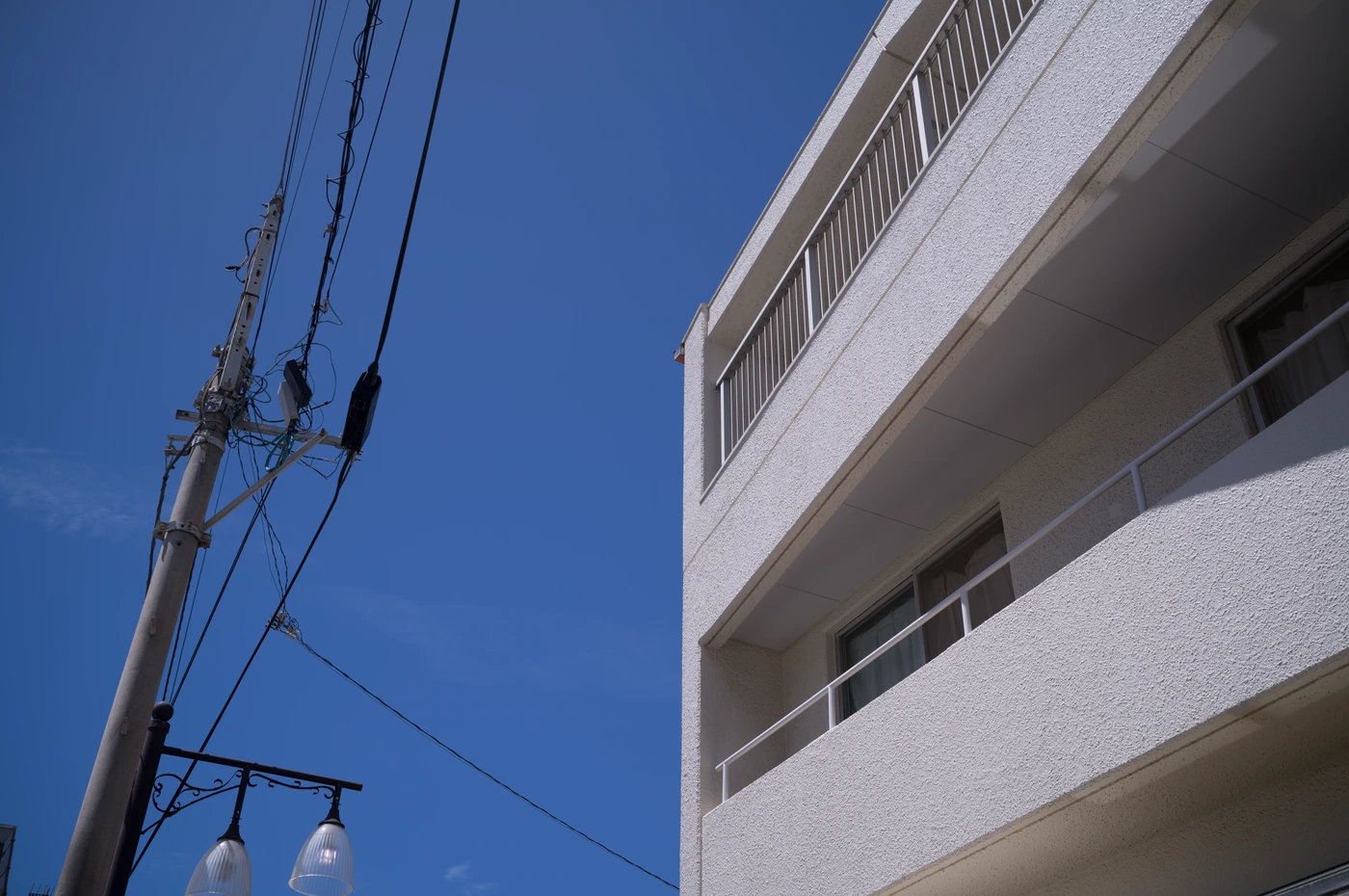 神奈川 / Kanagawa photograph 005