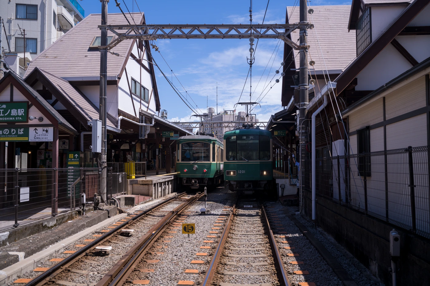 神奈川 / Kanagawa photograph 002