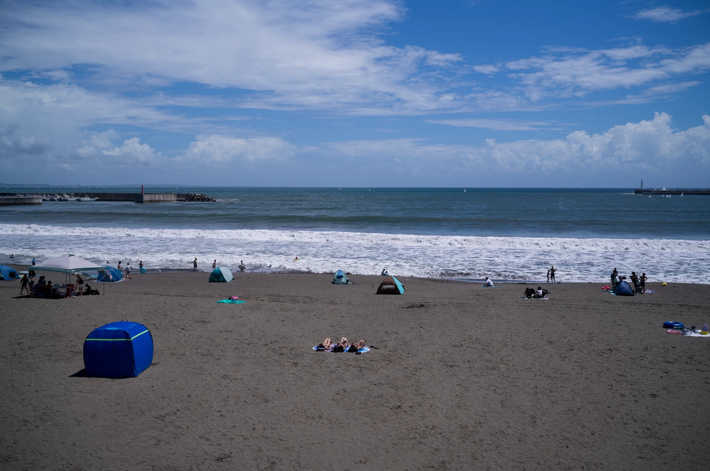 神奈川 / Kanagawa photograph 031