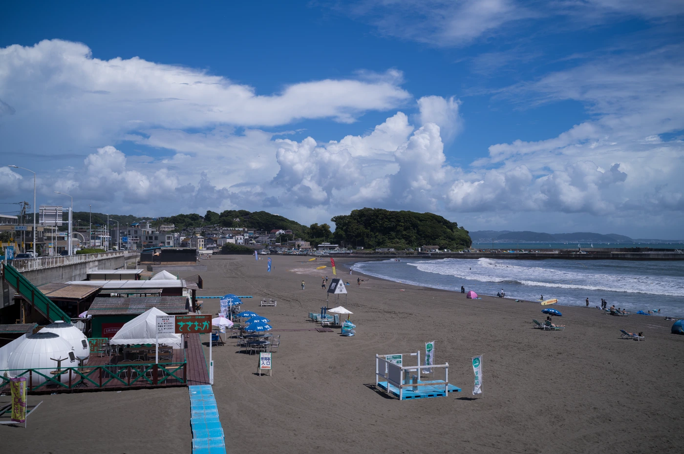 神奈川 / Kanagawa photograph 032