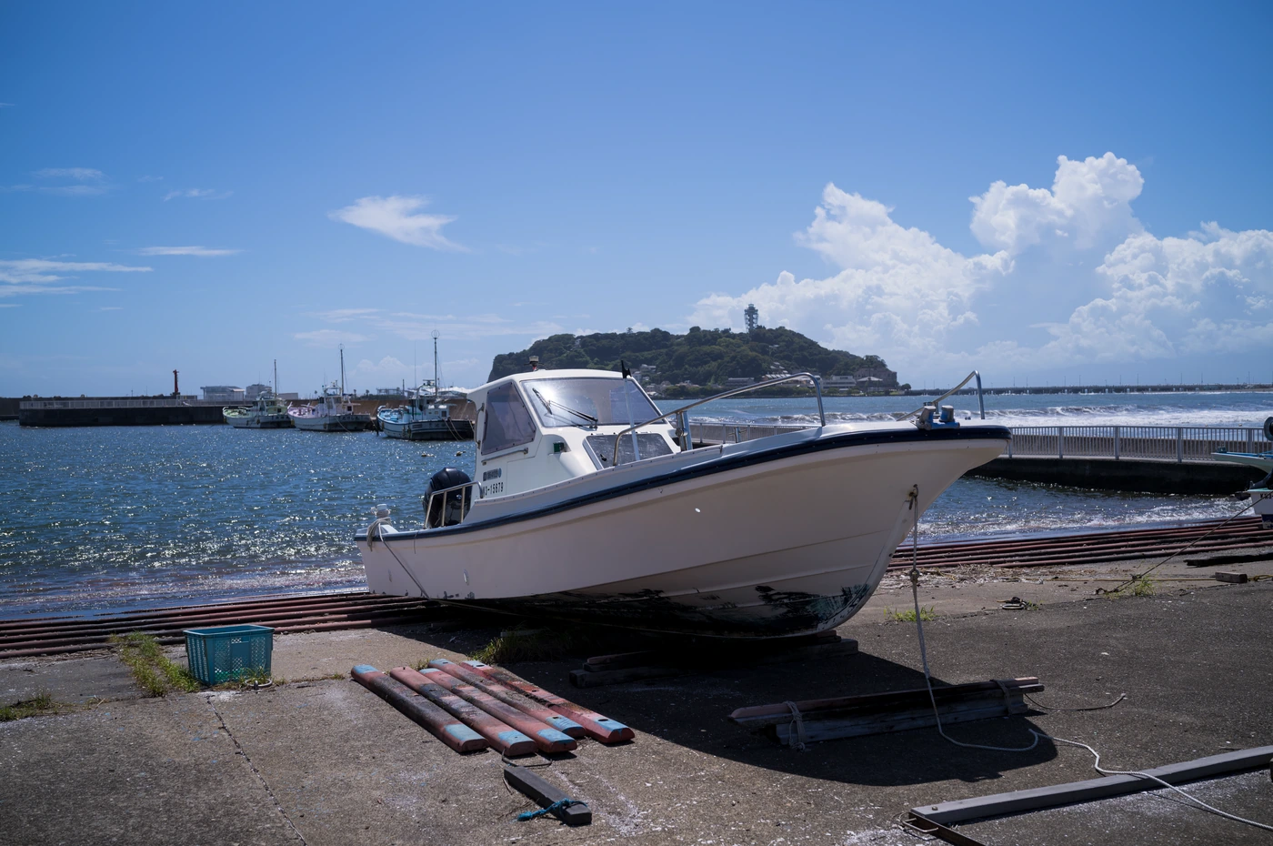 神奈川 / Kanagawa photograph 009