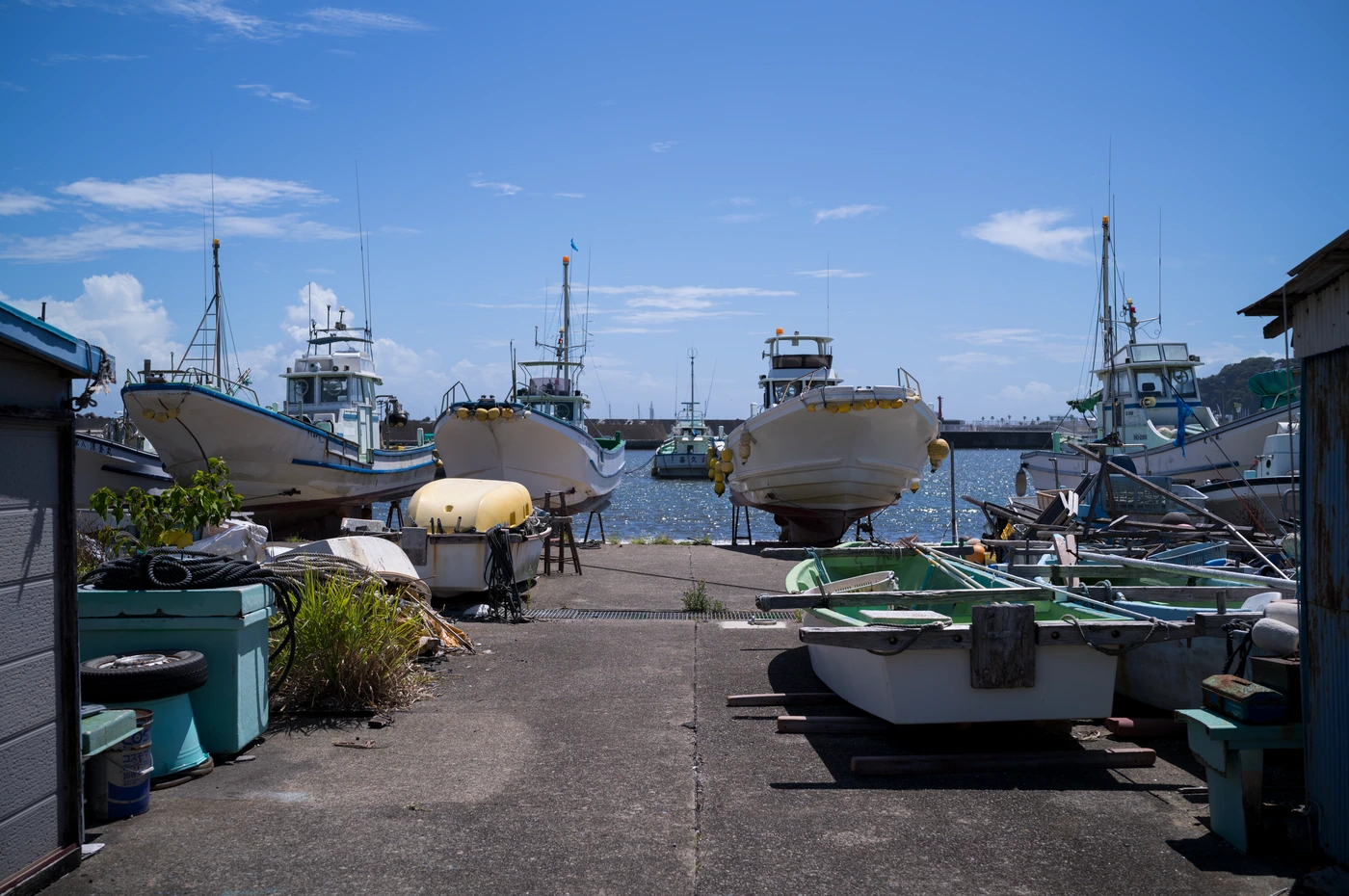 神奈川 / Kanagawa photograph 034