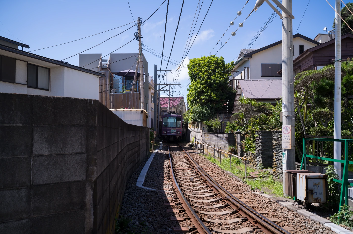 神奈川 / Kanagawa photograph 024
