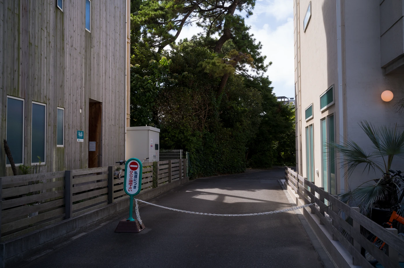 神奈川 / Kanagawa photograph 116