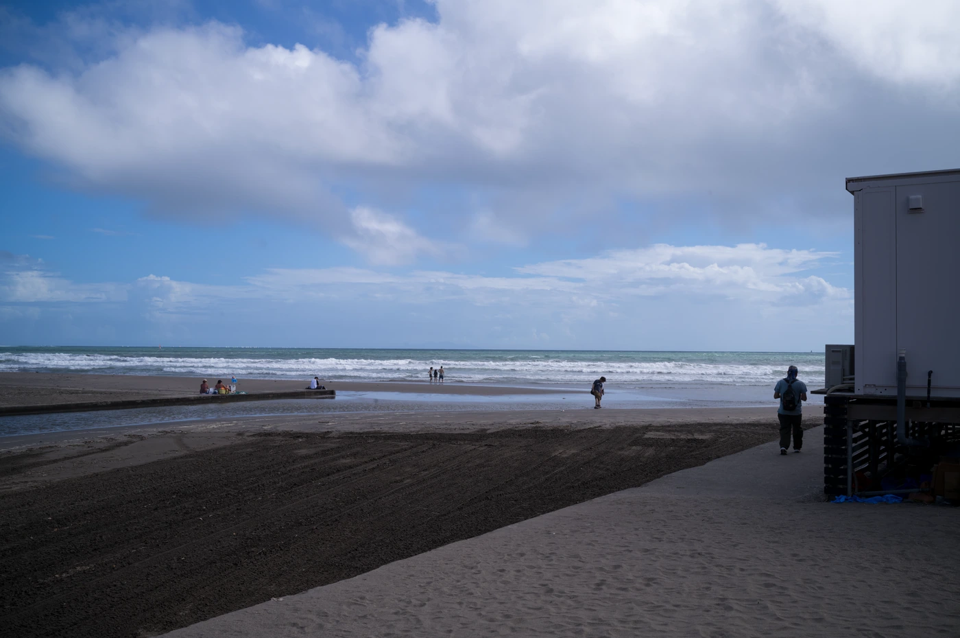 神奈川 / Kanagawa photograph 118