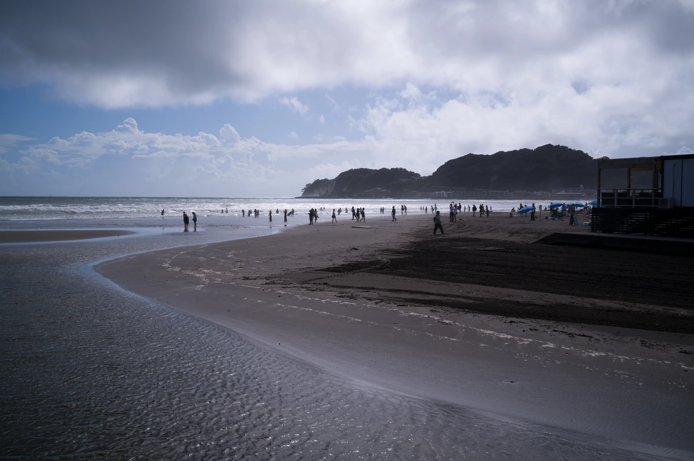 神奈川 / Kanagawa photograph 042