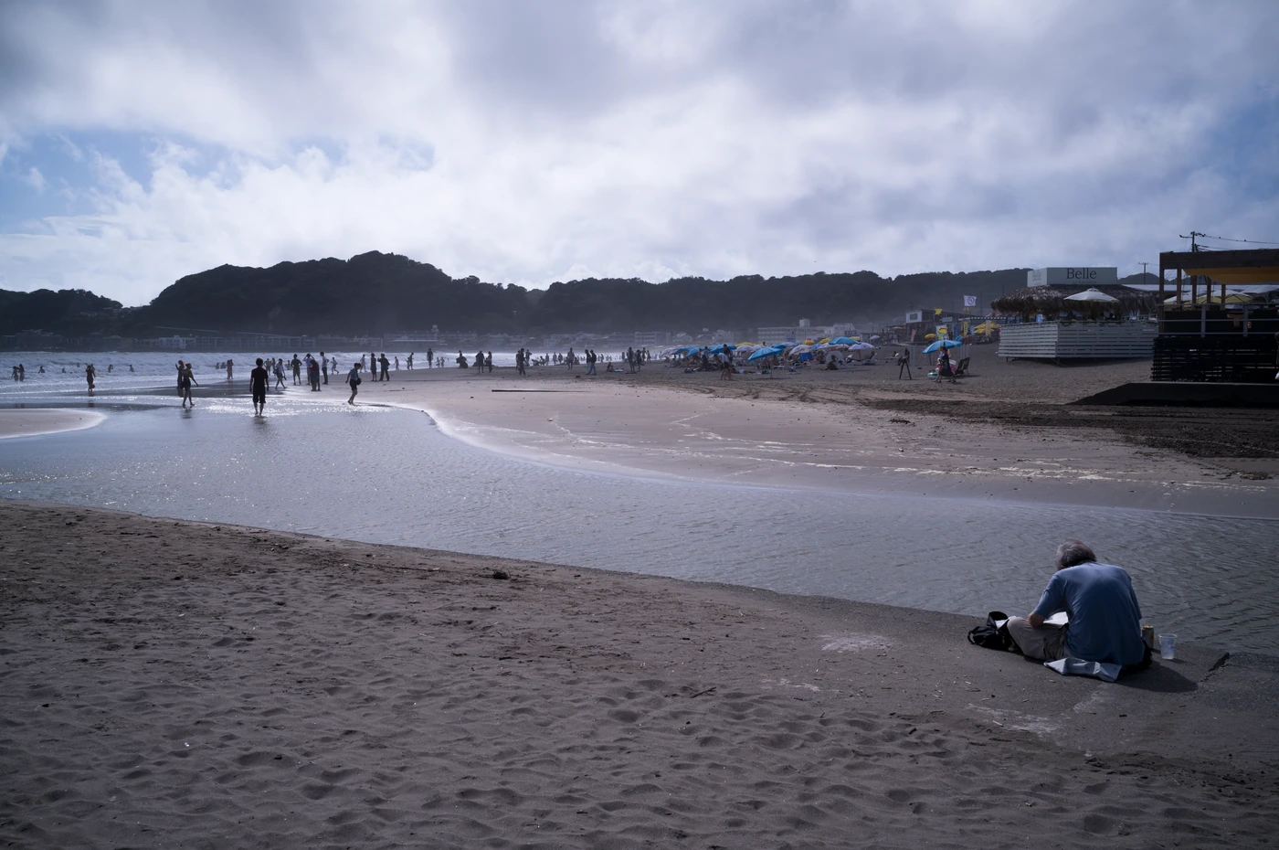 神奈川 / Kanagawa photograph 051