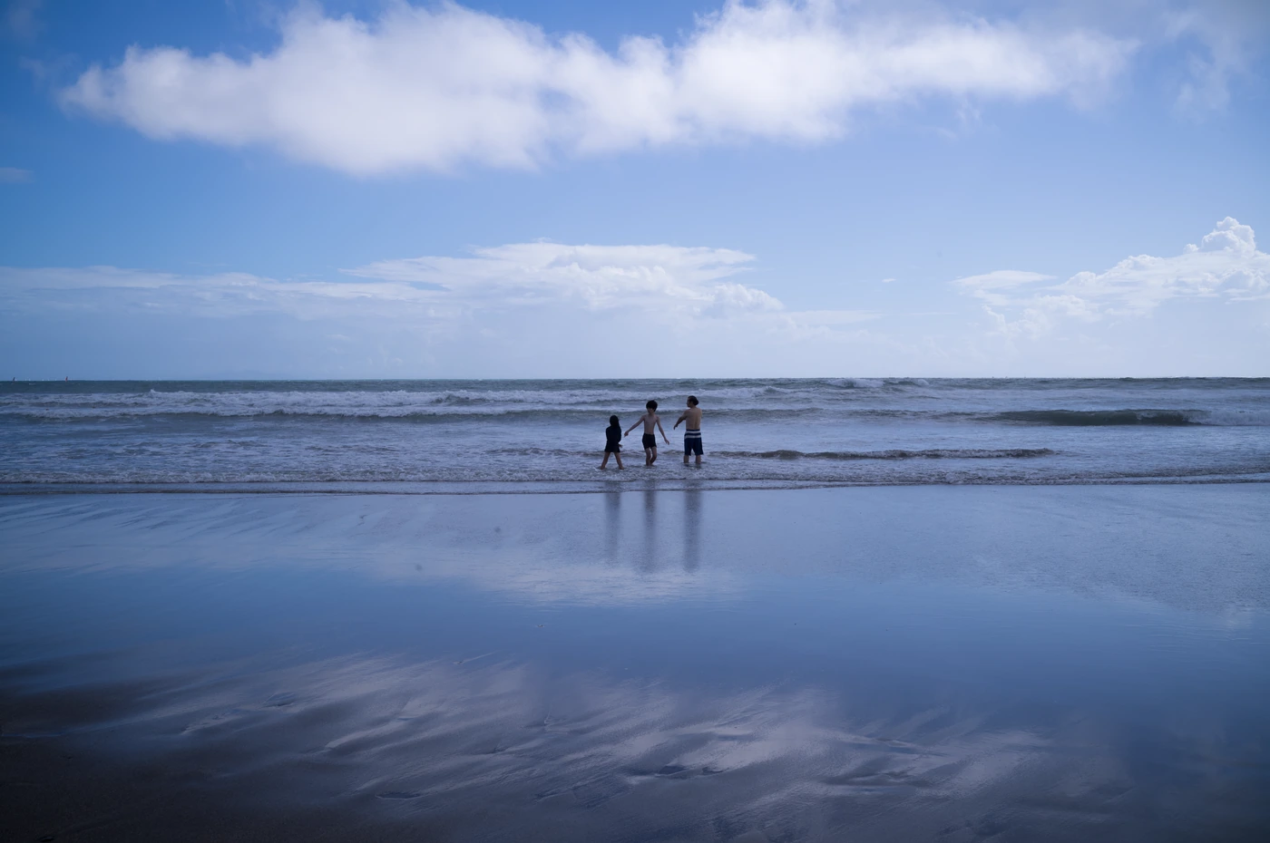 神奈川 / Kanagawa photograph 012