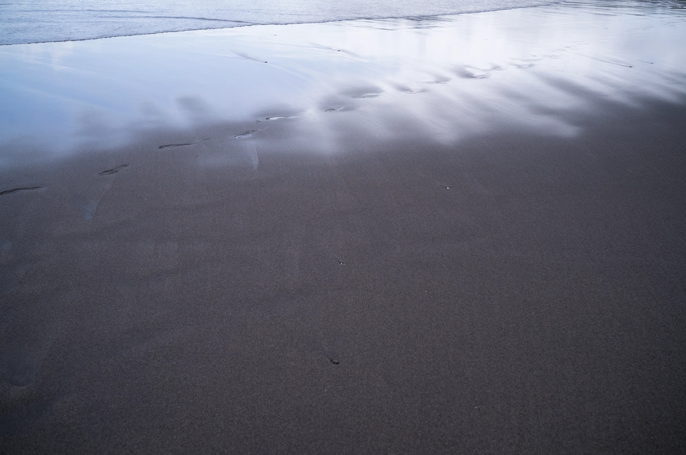 神奈川 / Kanagawa photograph 004