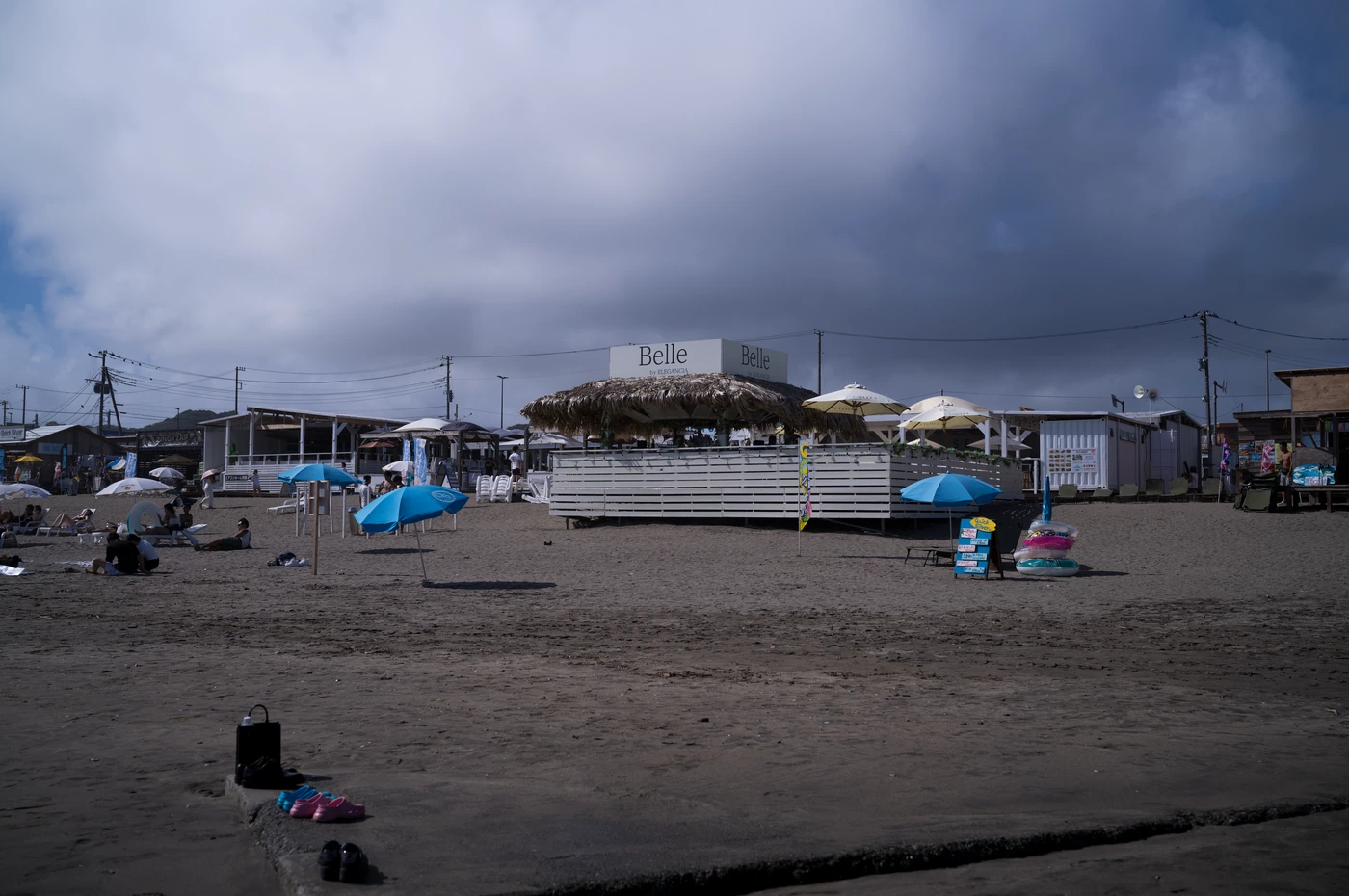 神奈川 / Kanagawa photograph 049