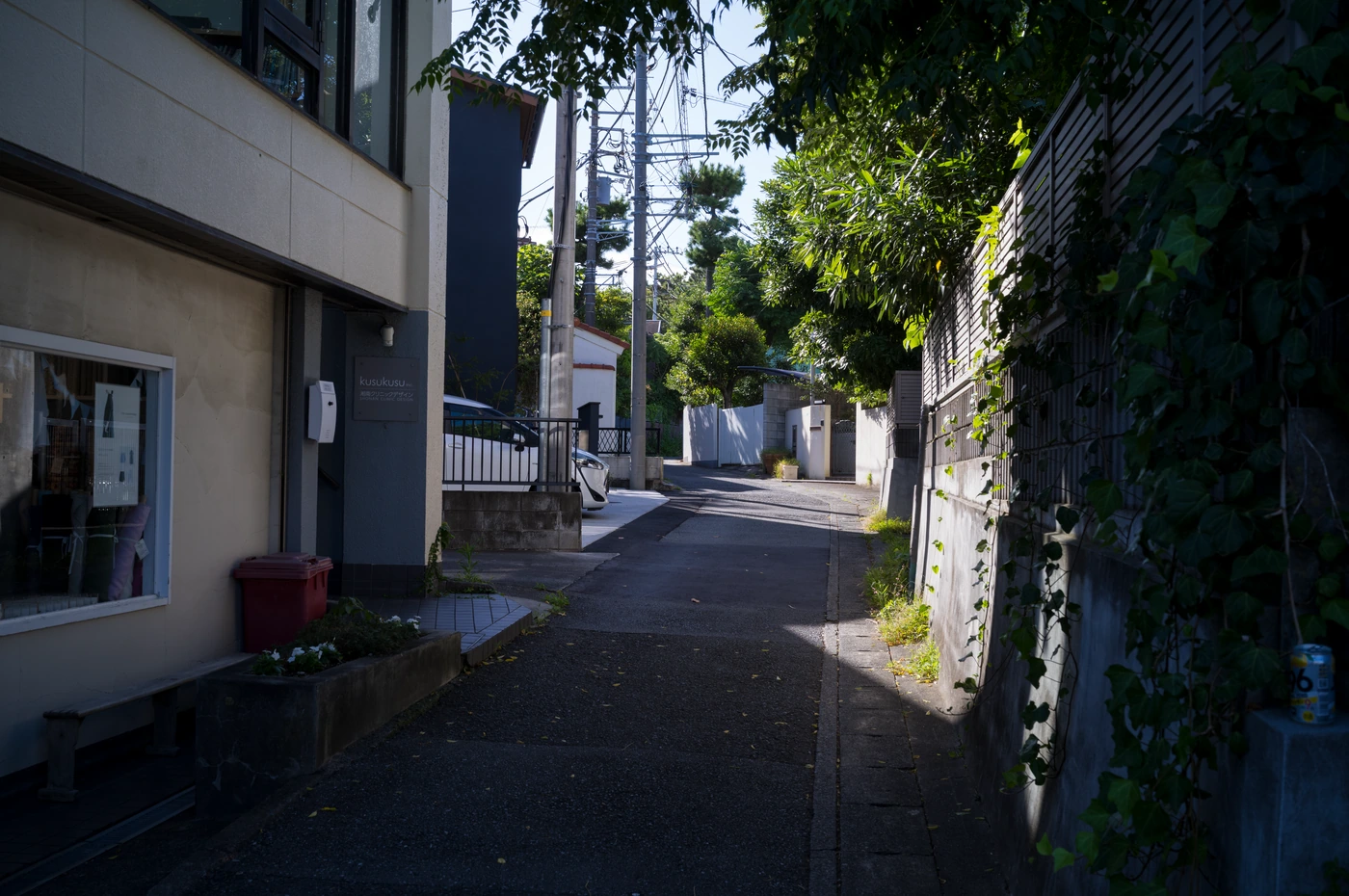 神奈川 / Kanagawa photograph 052
