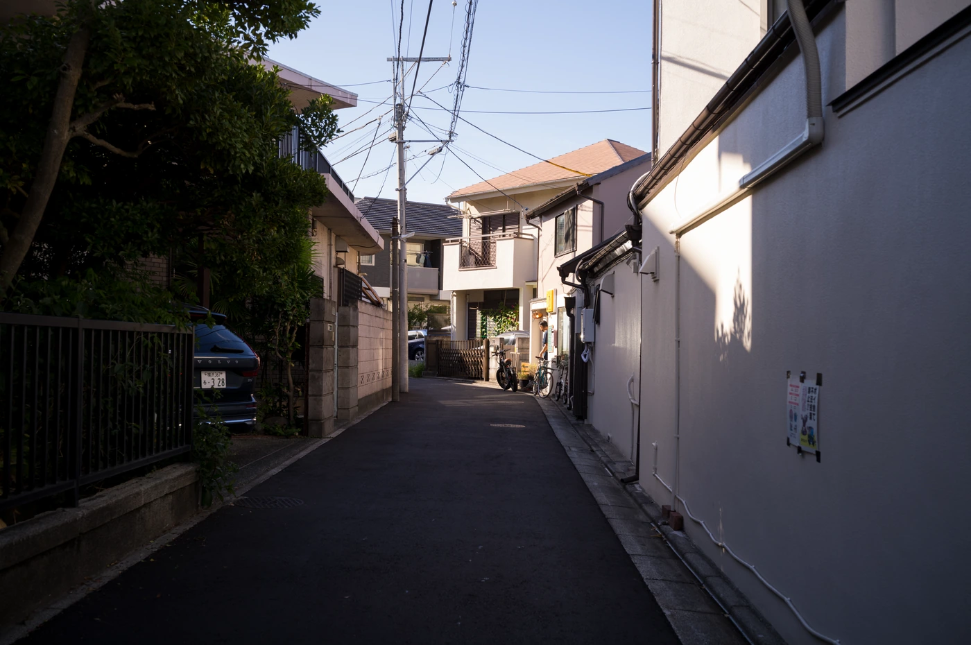 神奈川 / Kanagawa photograph 114