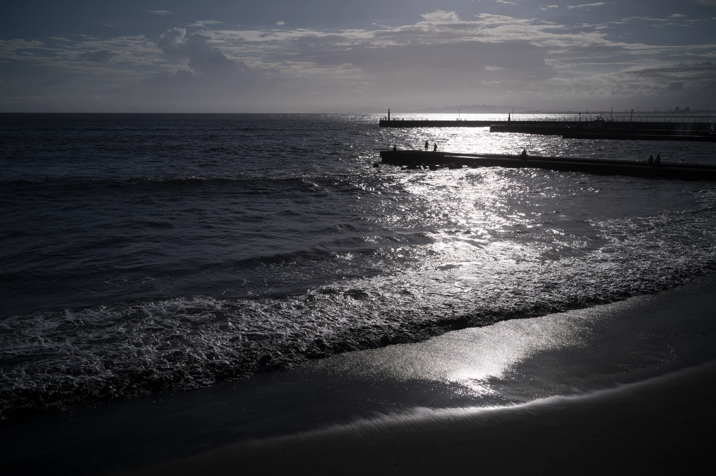 神奈川 / Kanagawa photograph 036