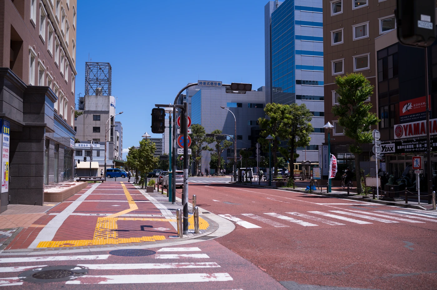 神奈川 / Kanagawa photograph 047