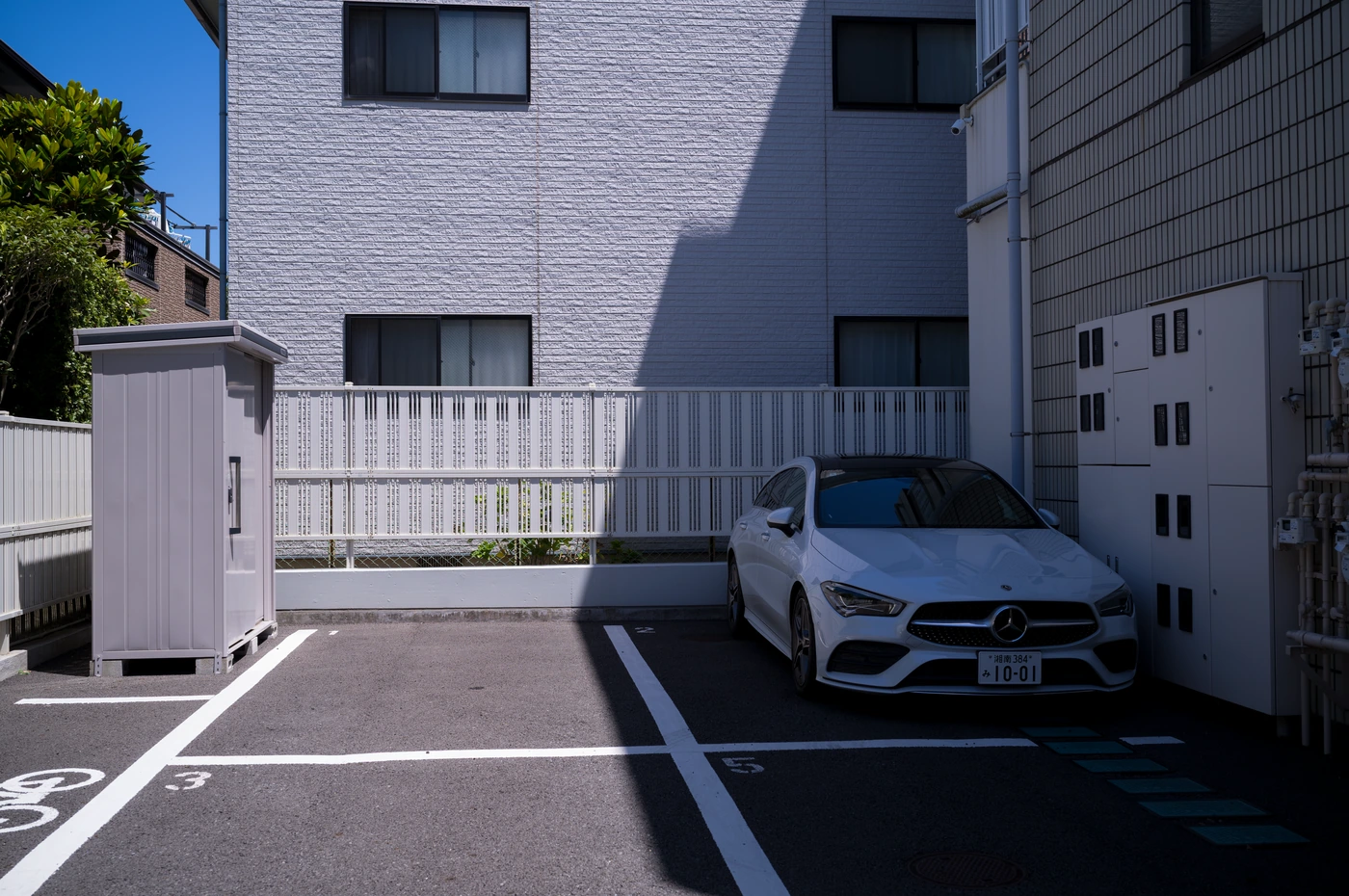 神奈川 / Kanagawa photograph 078