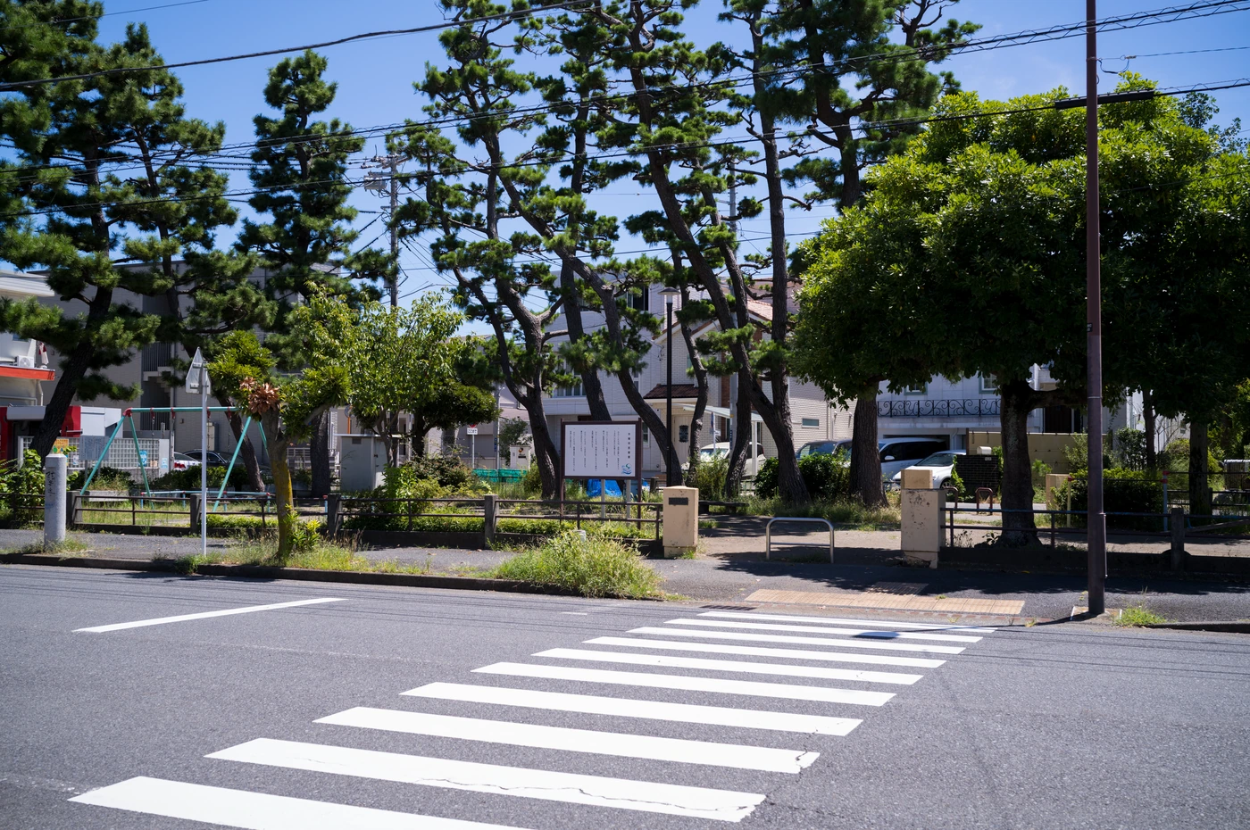 神奈川 / Kanagawa photograph 030