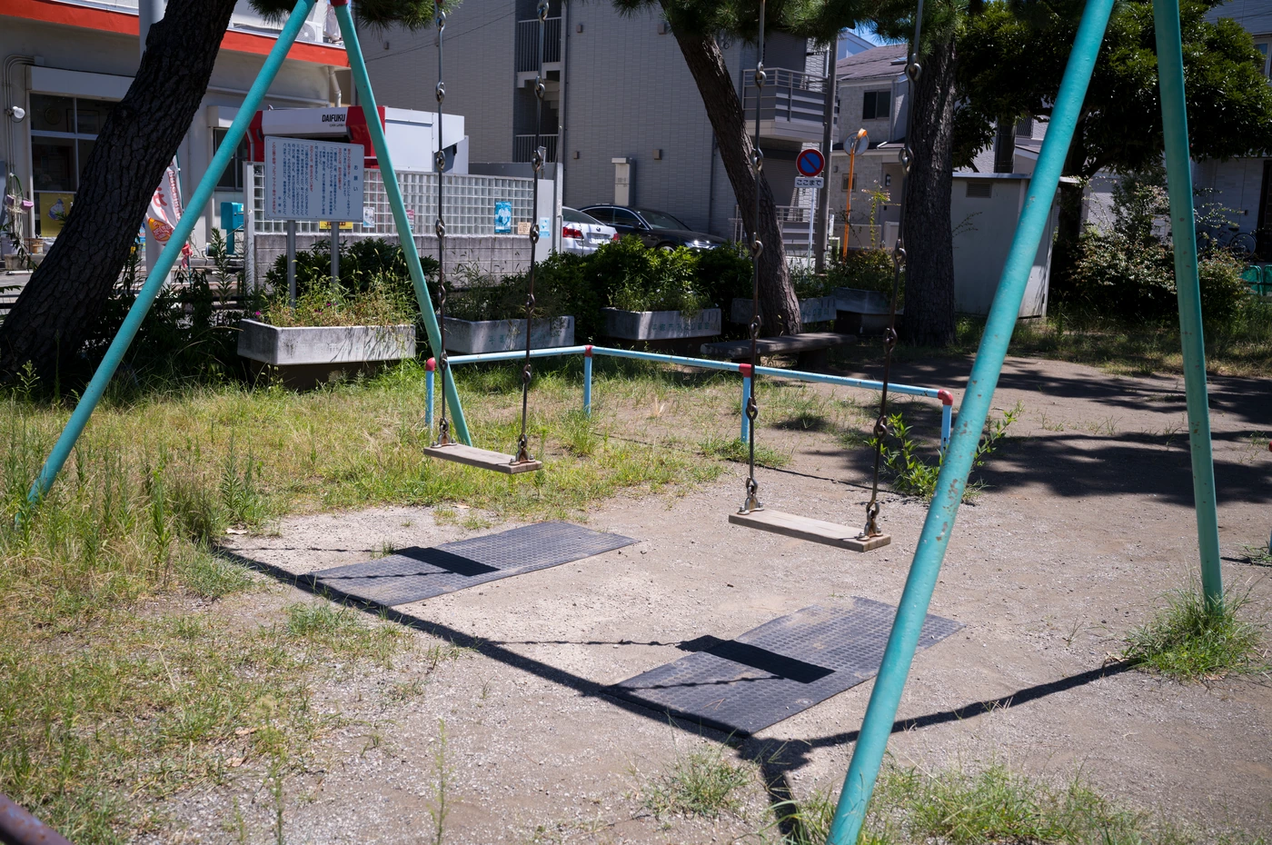 神奈川 / Kanagawa photograph 040