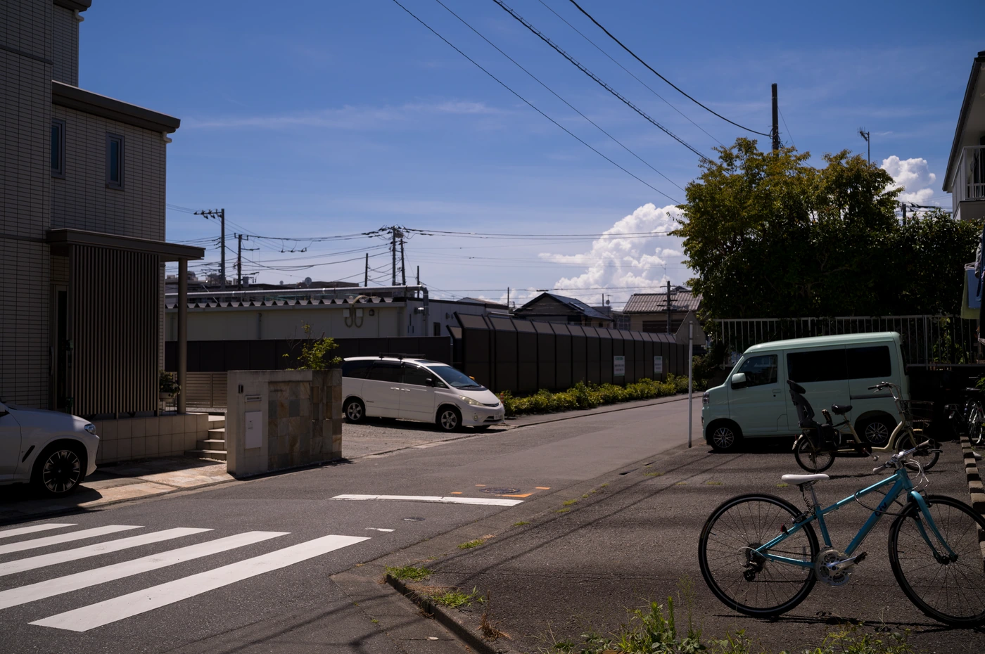 神奈川 / Kanagawa photograph 090
