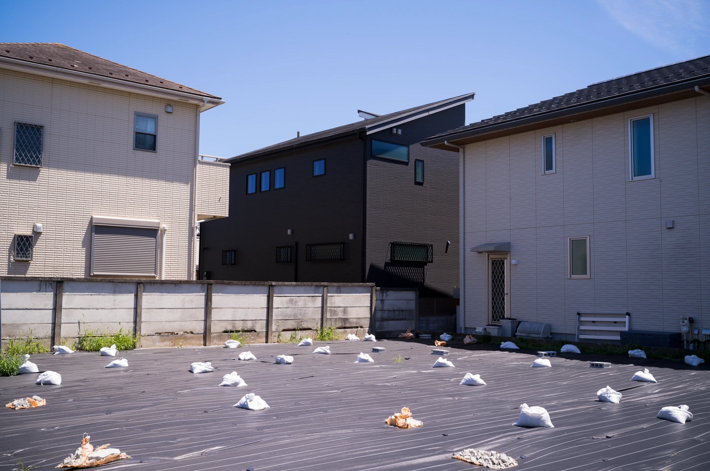 神奈川 / Kanagawa photograph 092