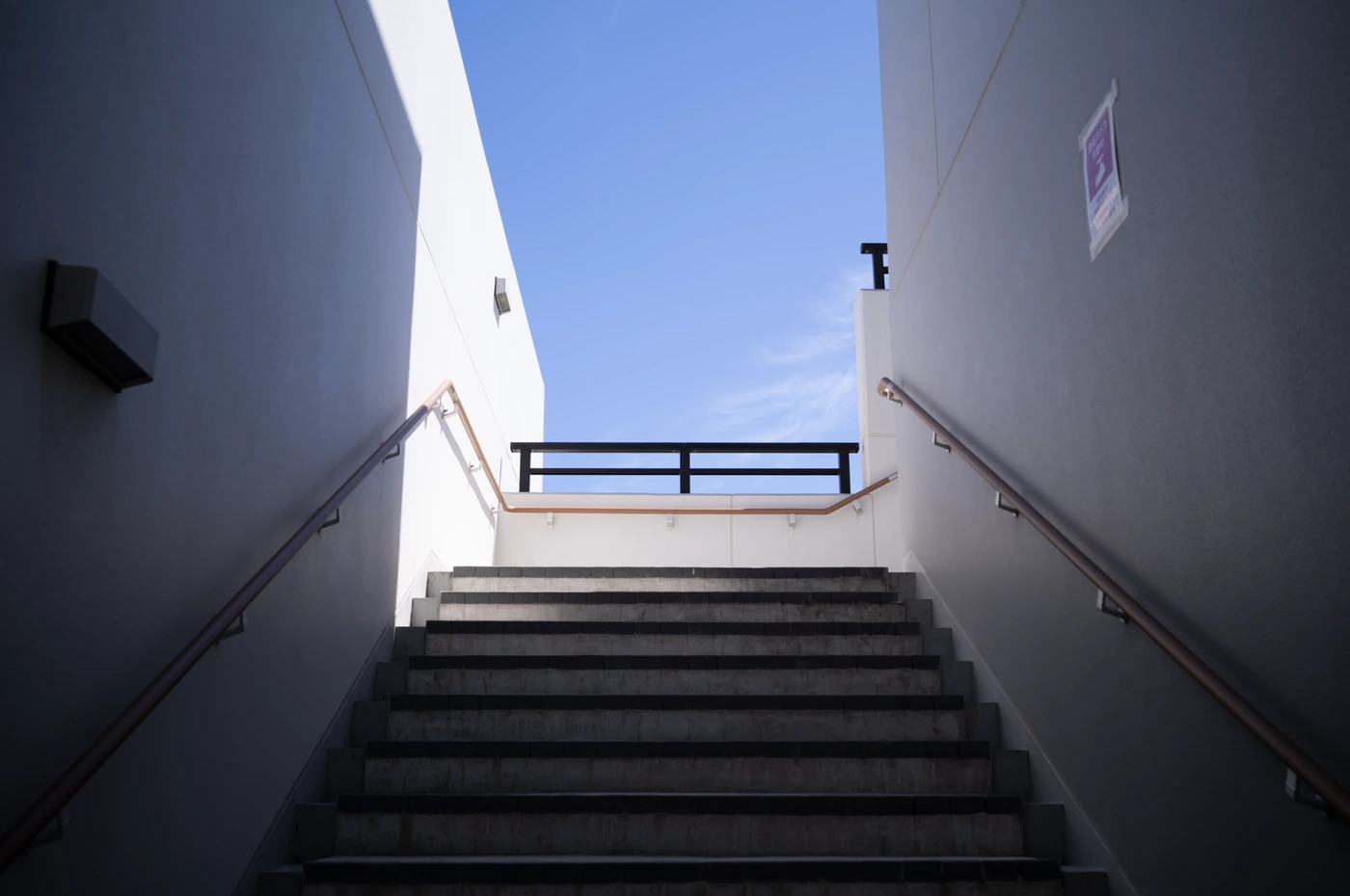 神奈川 / Kanagawa photograph 038