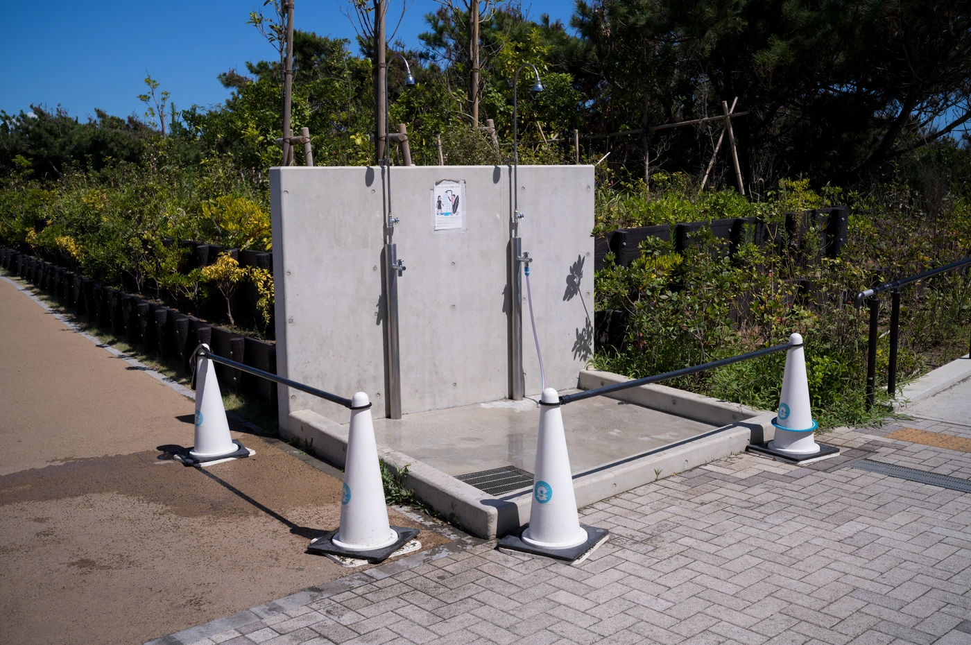 神奈川 / Kanagawa photograph 102