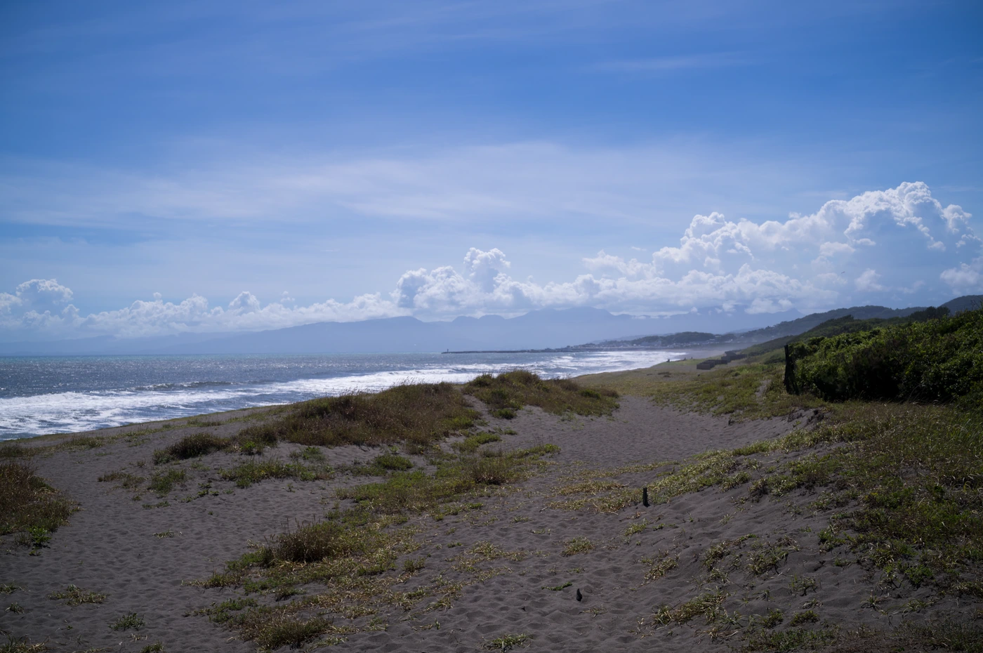 神奈川 / Kanagawa photograph 069