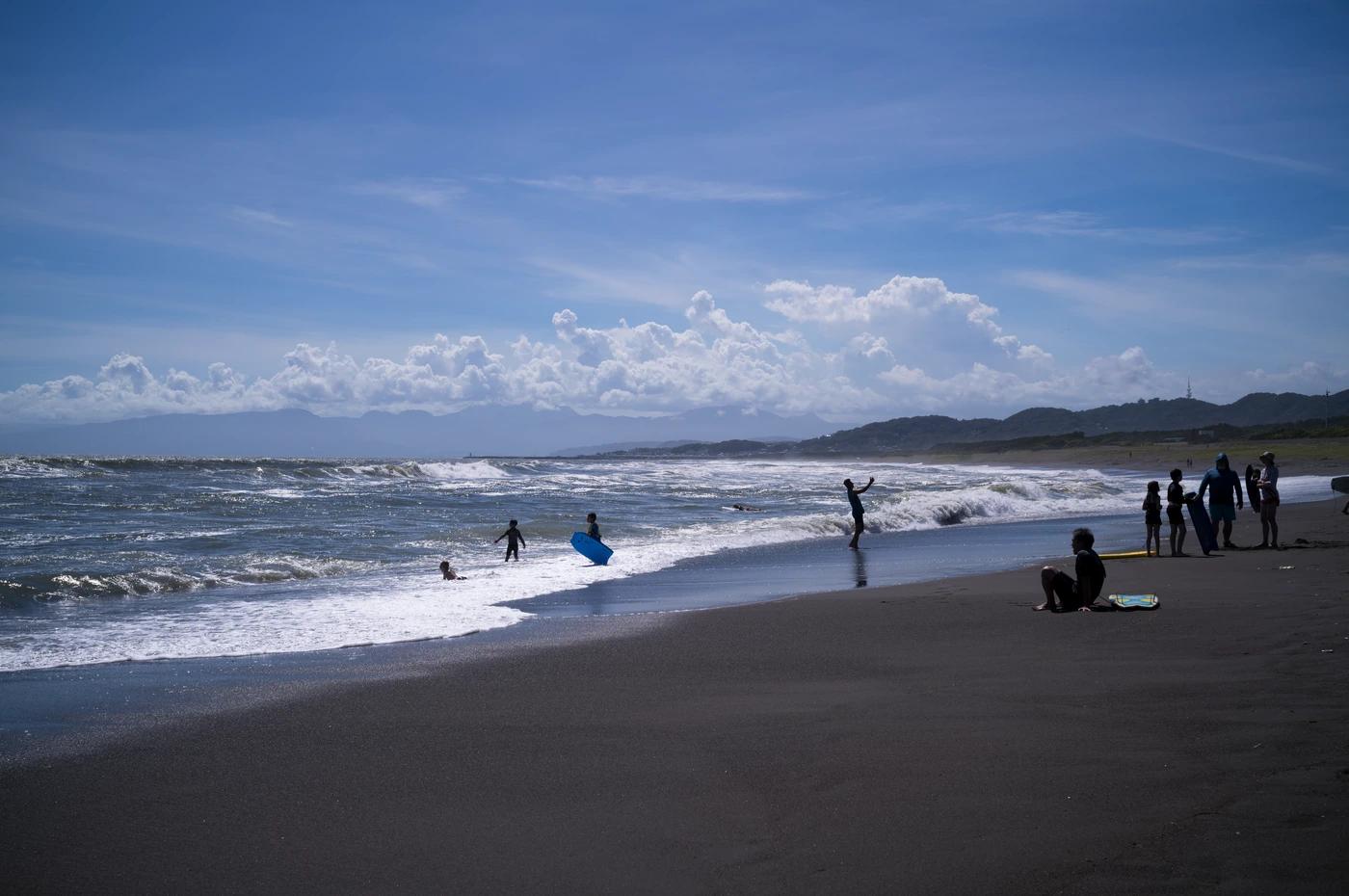 神奈川 / Kanagawa photograph 077