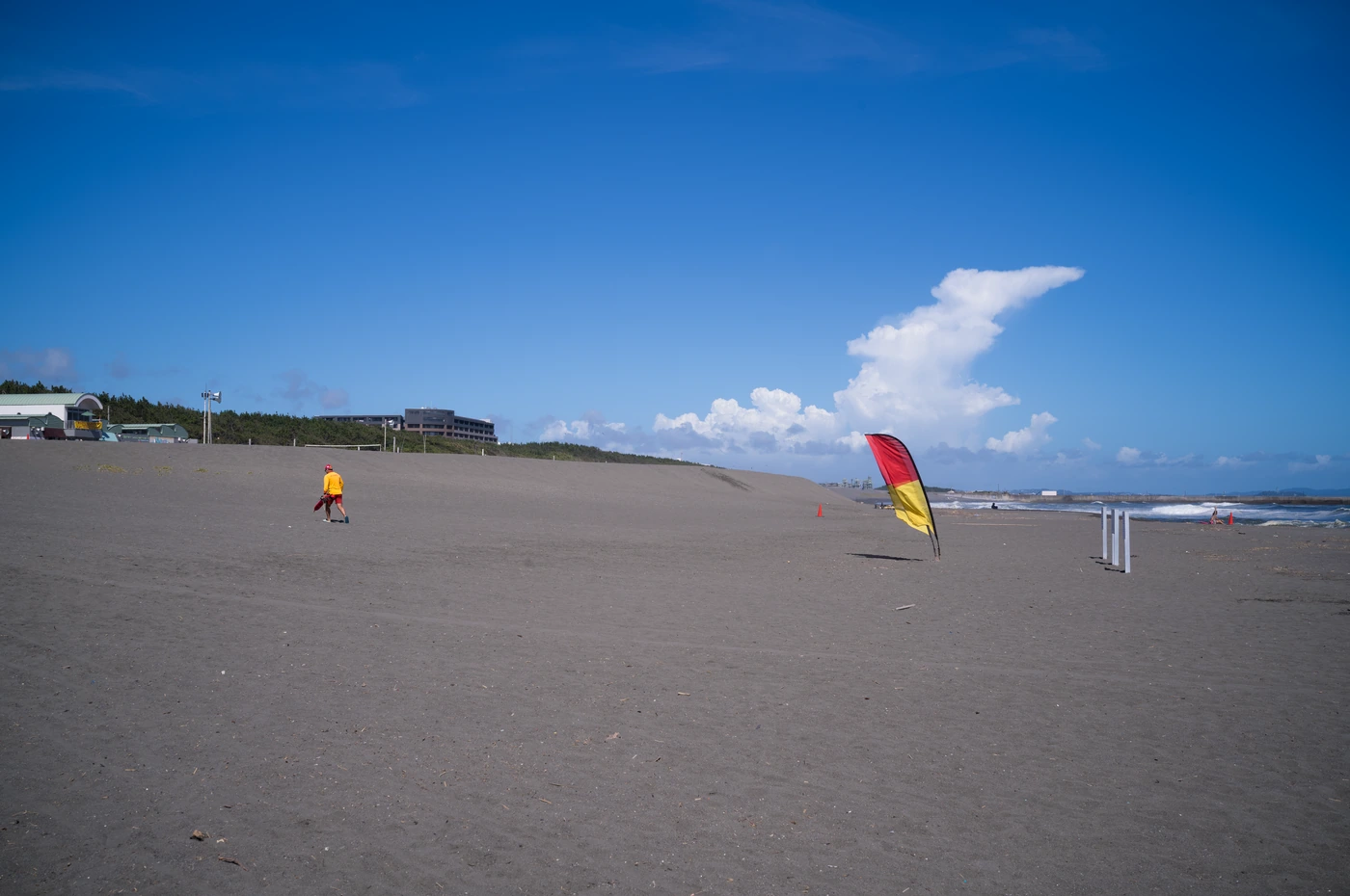 神奈川 / Kanagawa photograph 081