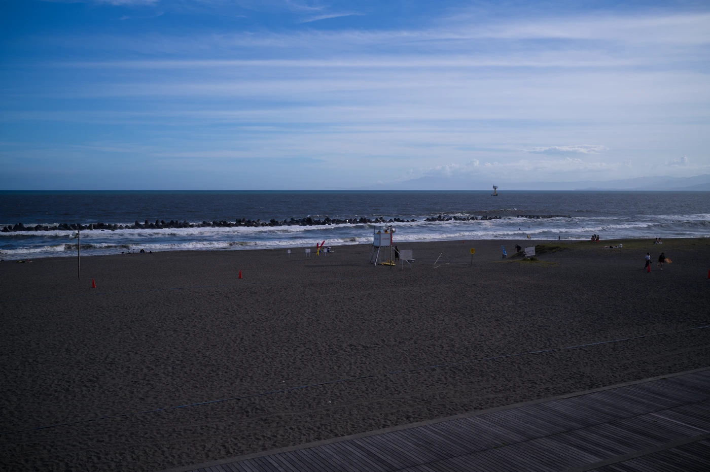 神奈川 / Kanagawa photograph 085