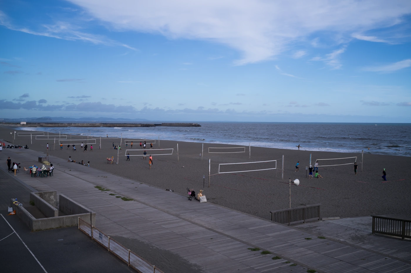 神奈川 / Kanagawa photograph 091