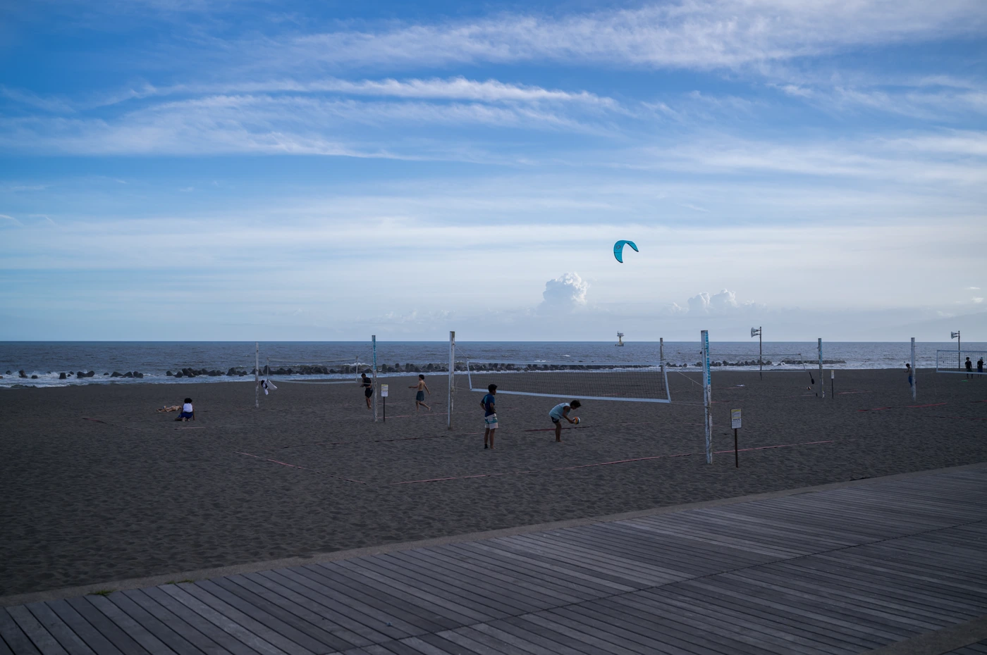 神奈川 / Kanagawa photograph 093