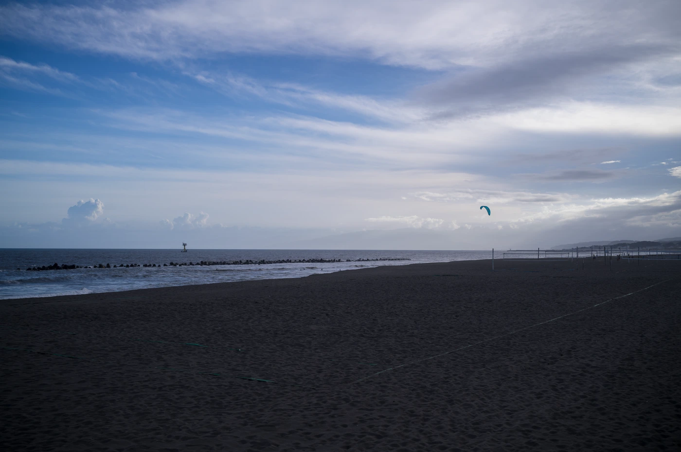 神奈川 / Kanagawa photograph 095