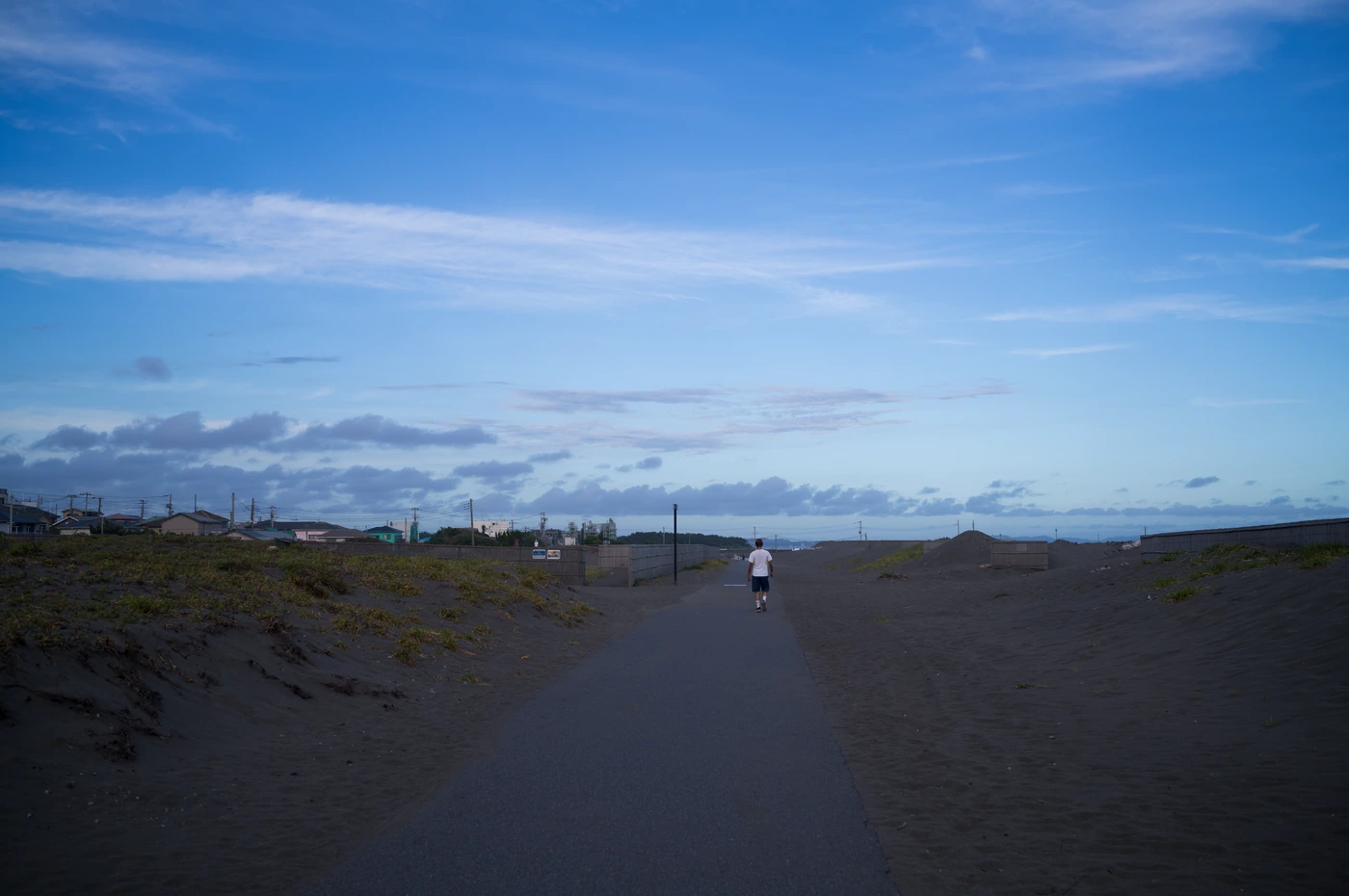 神奈川 / Kanagawa photograph 099