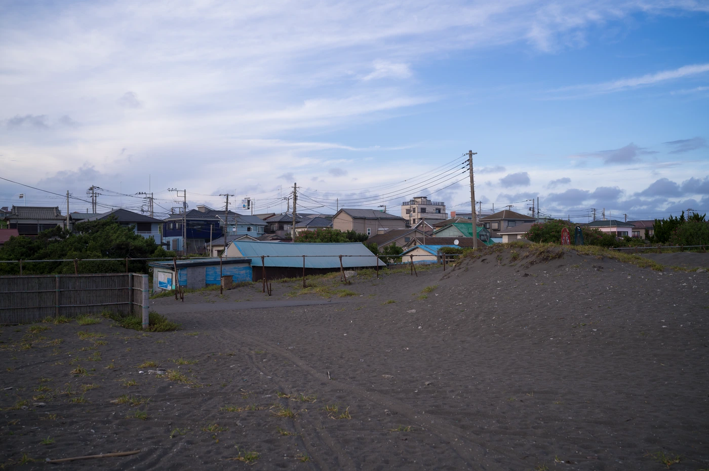 神奈川 / Kanagawa photograph 101
